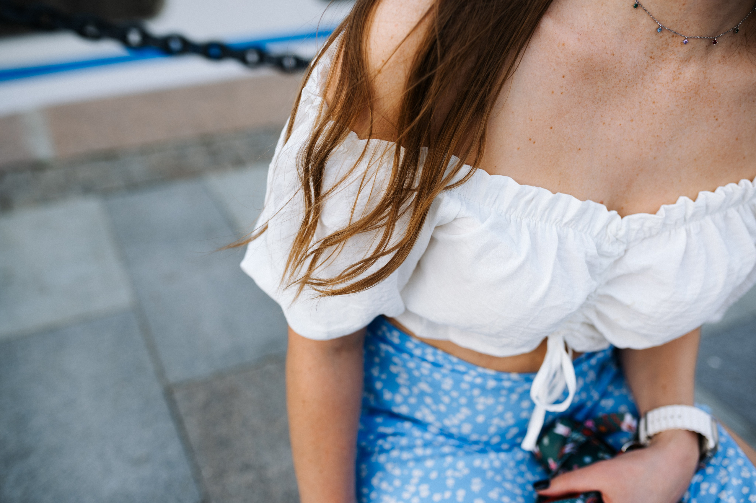 Даша и Вайт. Фотограф анималист в Москве Ольга Агушева