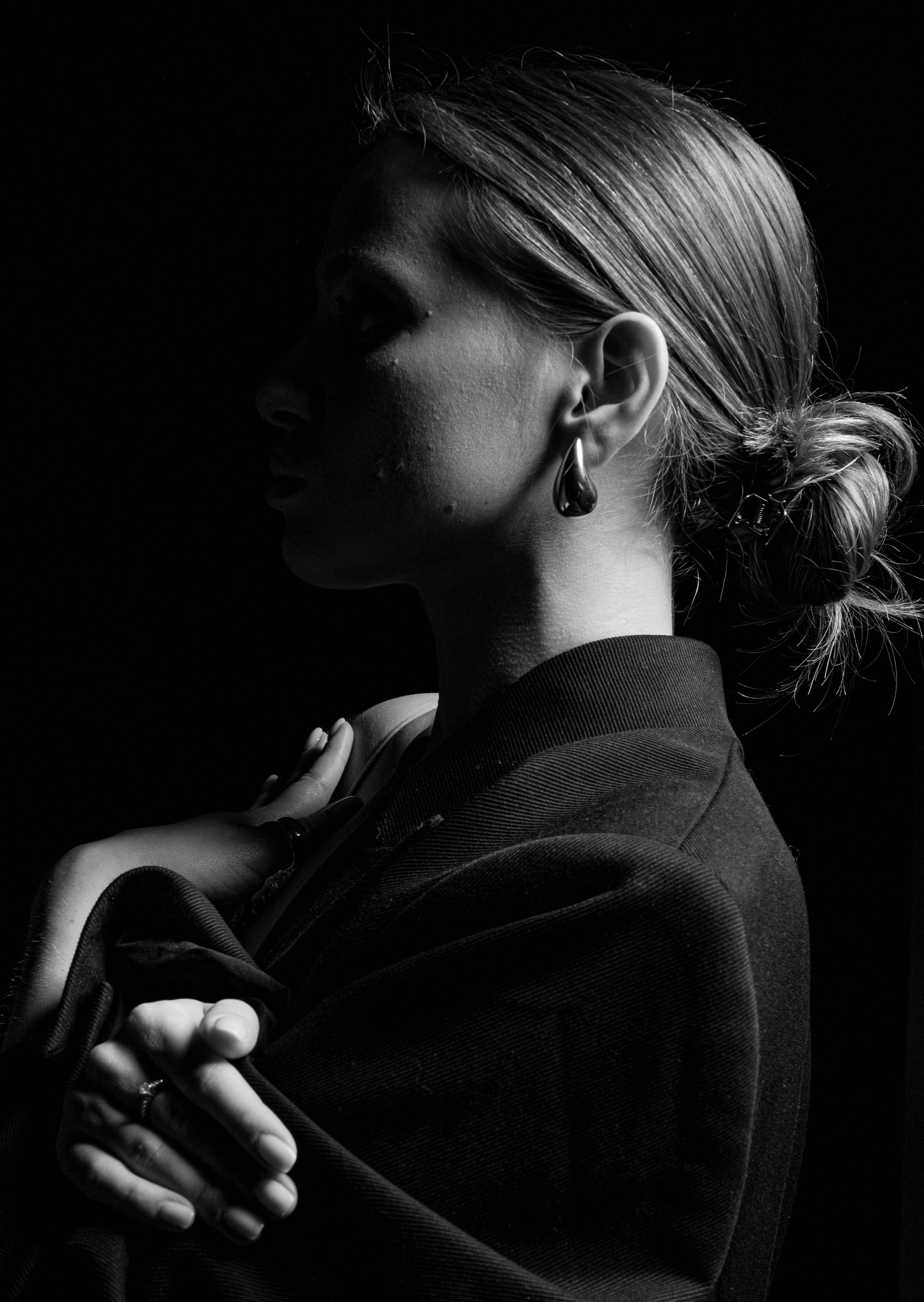 Портфолио. Главная