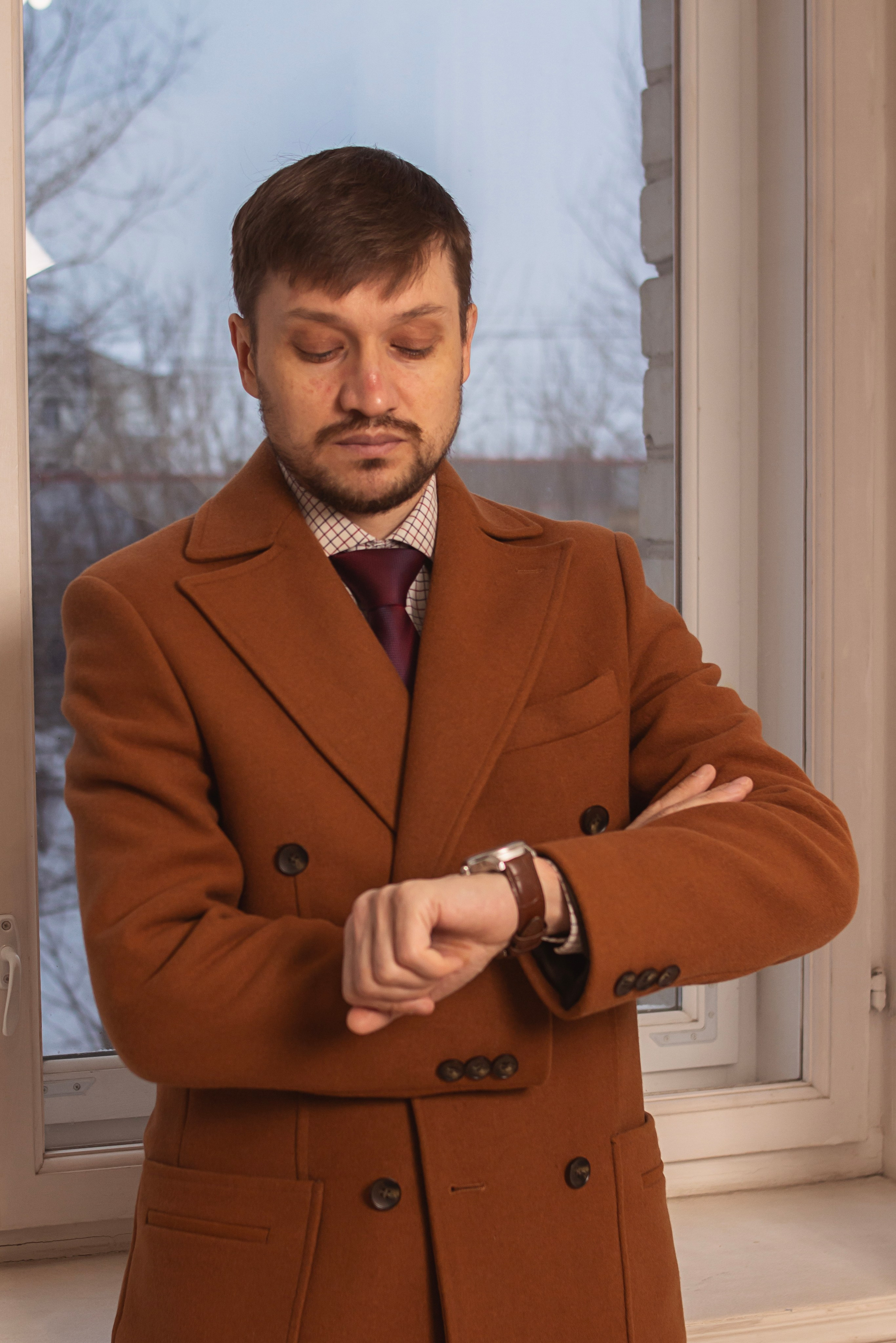 Новогодние. Тютина Оля фотограф-ретушер Екатеринбург