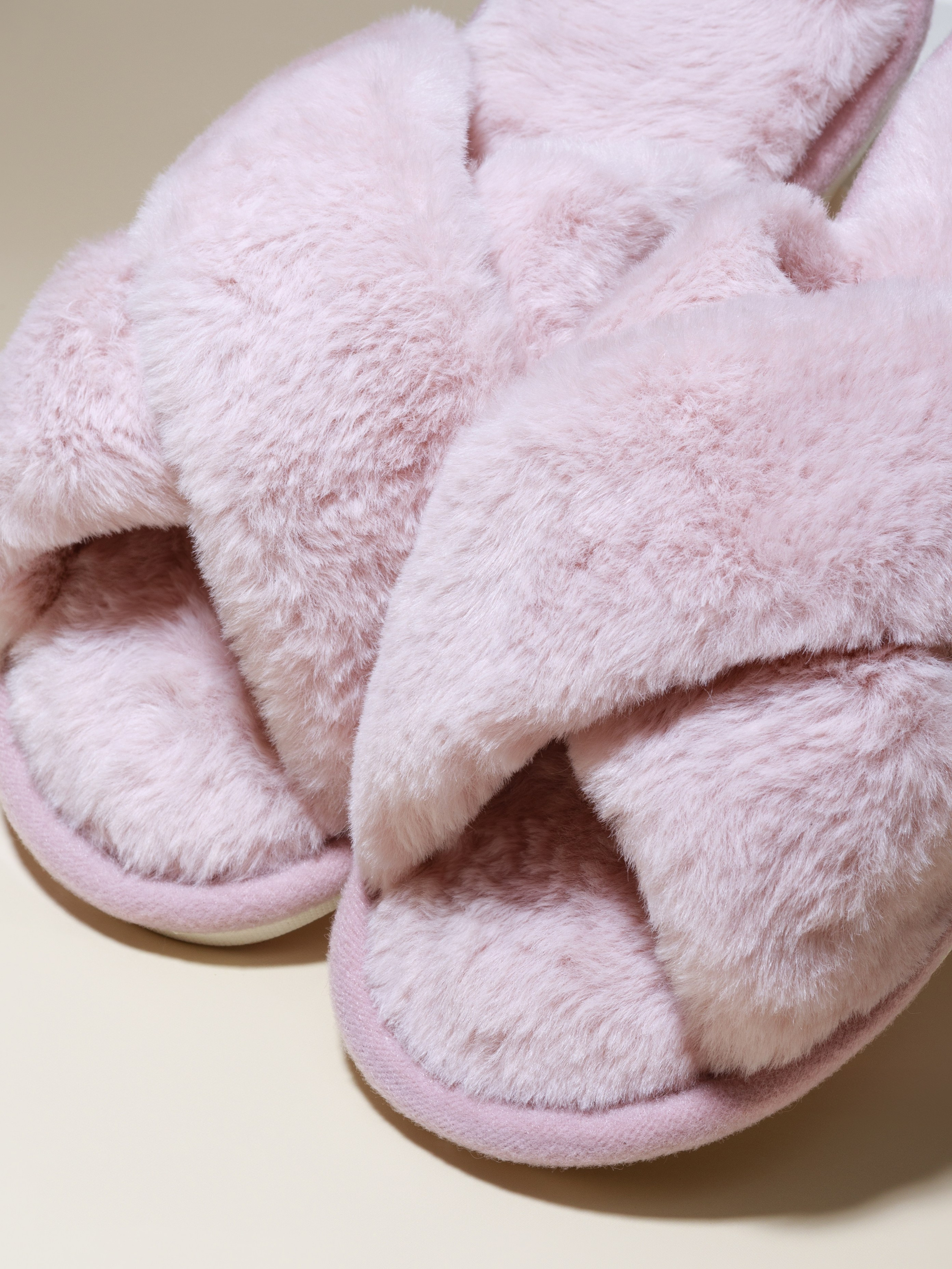 Тапочки для Wildberries. СЕМЕЙНЫЙ И ПРЕДМЕТНЫЙ ФОТОГРАФ — ЛЕНА ГОНЧАР | КРАСНОДАР | МАЙКОП