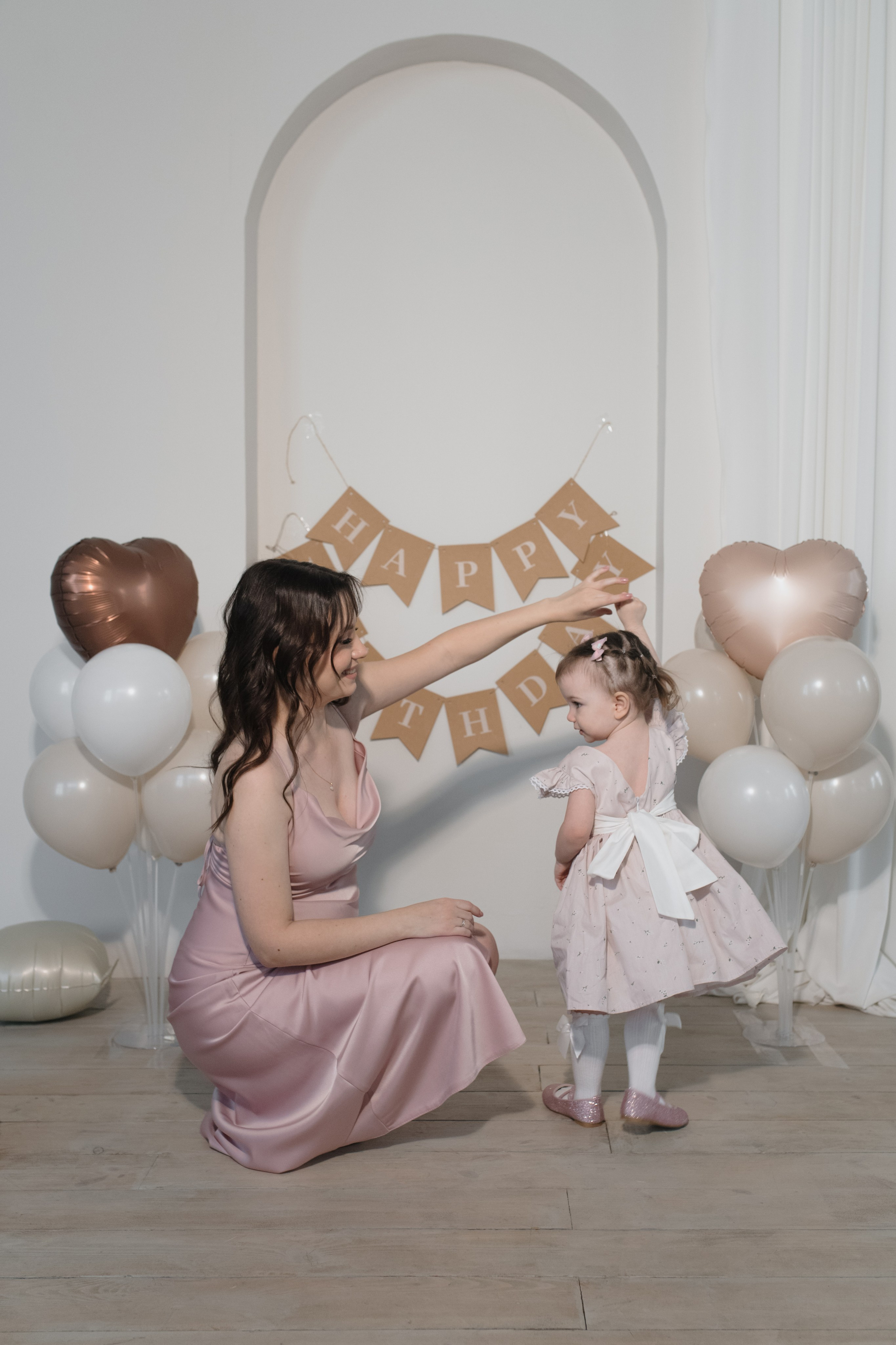 Счастье #14. Свадебный фотограф Екатеринбург/Челябинск — Любовь Волохова