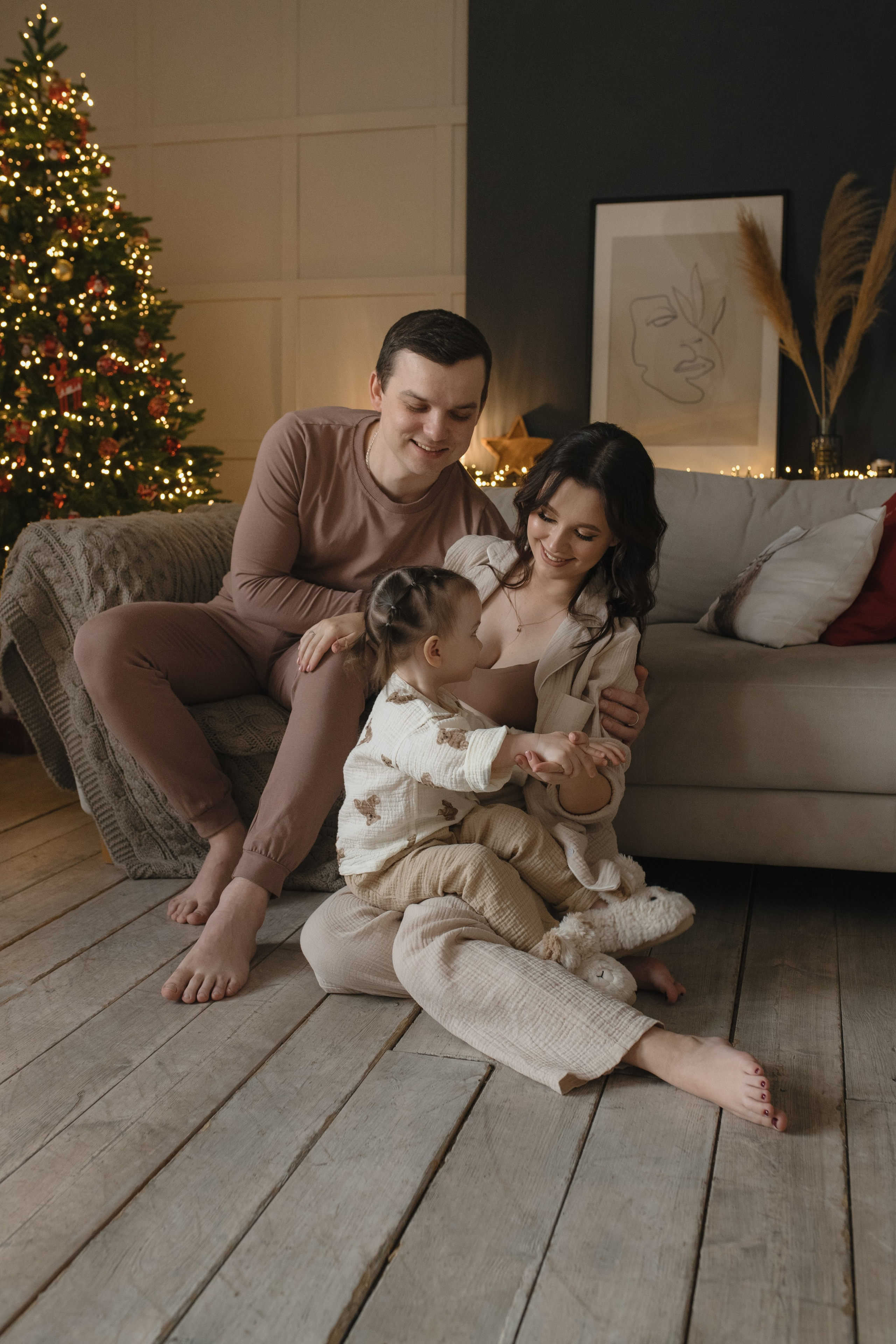 Счастье #14. Свадебный фотограф Екатеринбург/Челябинск — Любовь Волохова