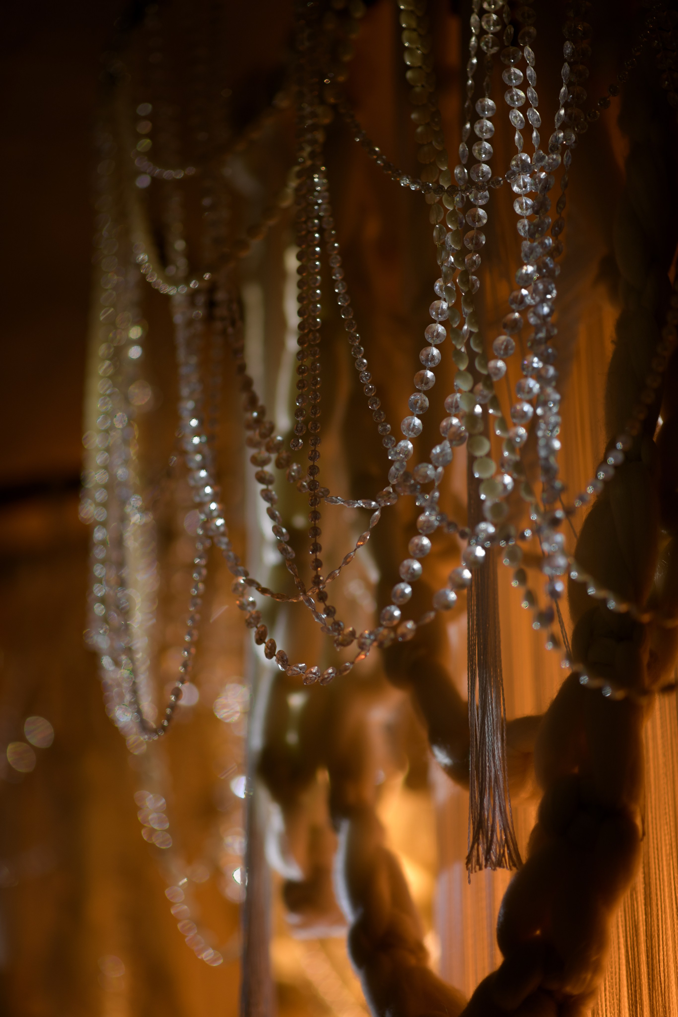 Михаил-Екатерина — Ресторан «МЕЧТЫ». Свадебный фотограф Екатеринбург/Челябинск — Любовь Волохова