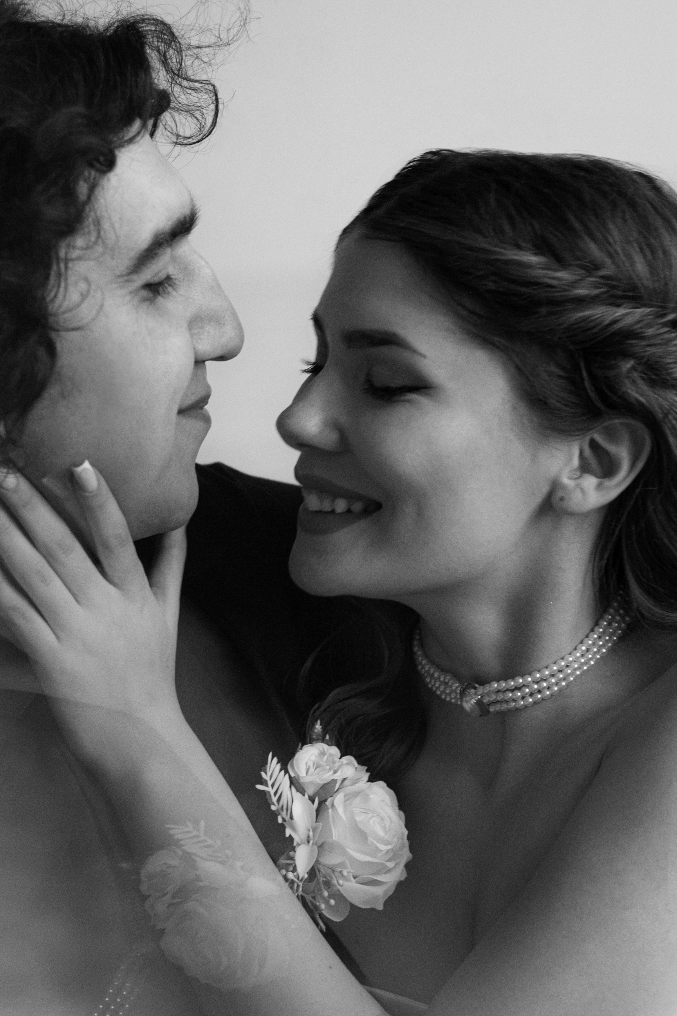 Фотограф Тверь