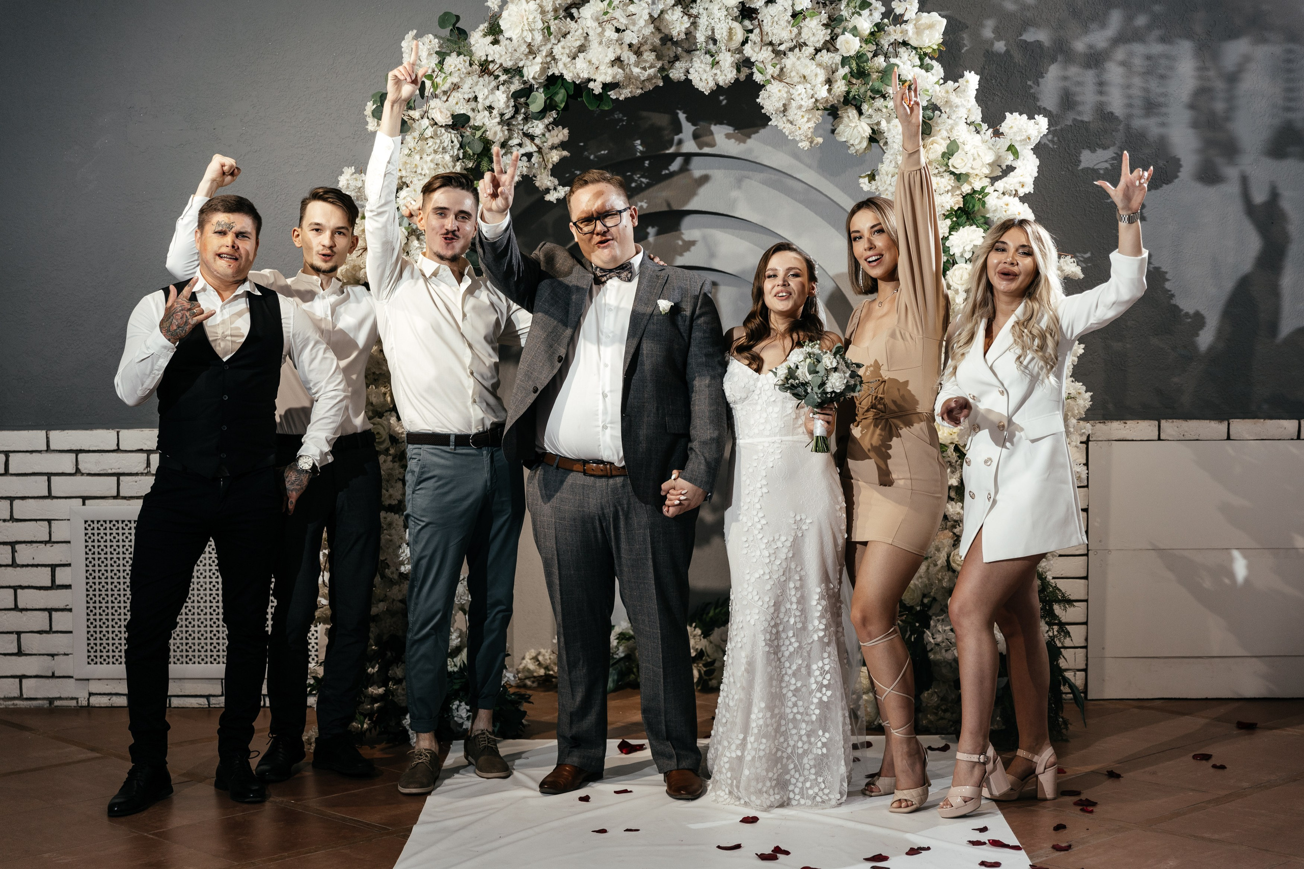 Свадебный фотограф Уфа — Руслан ГабдлисламовЖивые эмоции, красивые кадры, воспоминания на всю жизнь.Работаю по всей Республике Башкортоста. Свадебный фотограф Уфа Руслан Габдлисламов