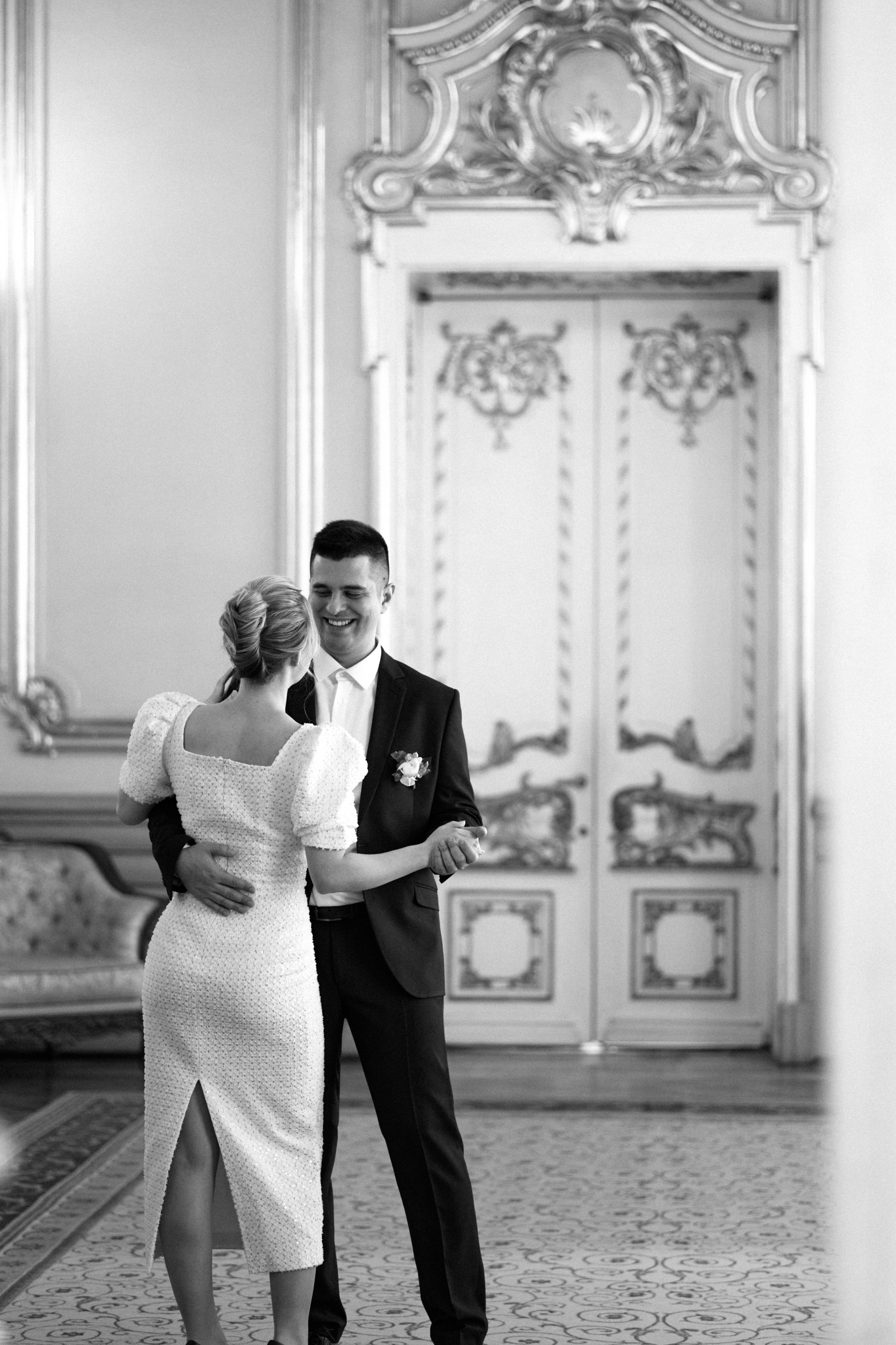 Кирилл & Карина. Сестры Карабаза. Фотографы и ретушеры в Москве и Санкт-Петербурге