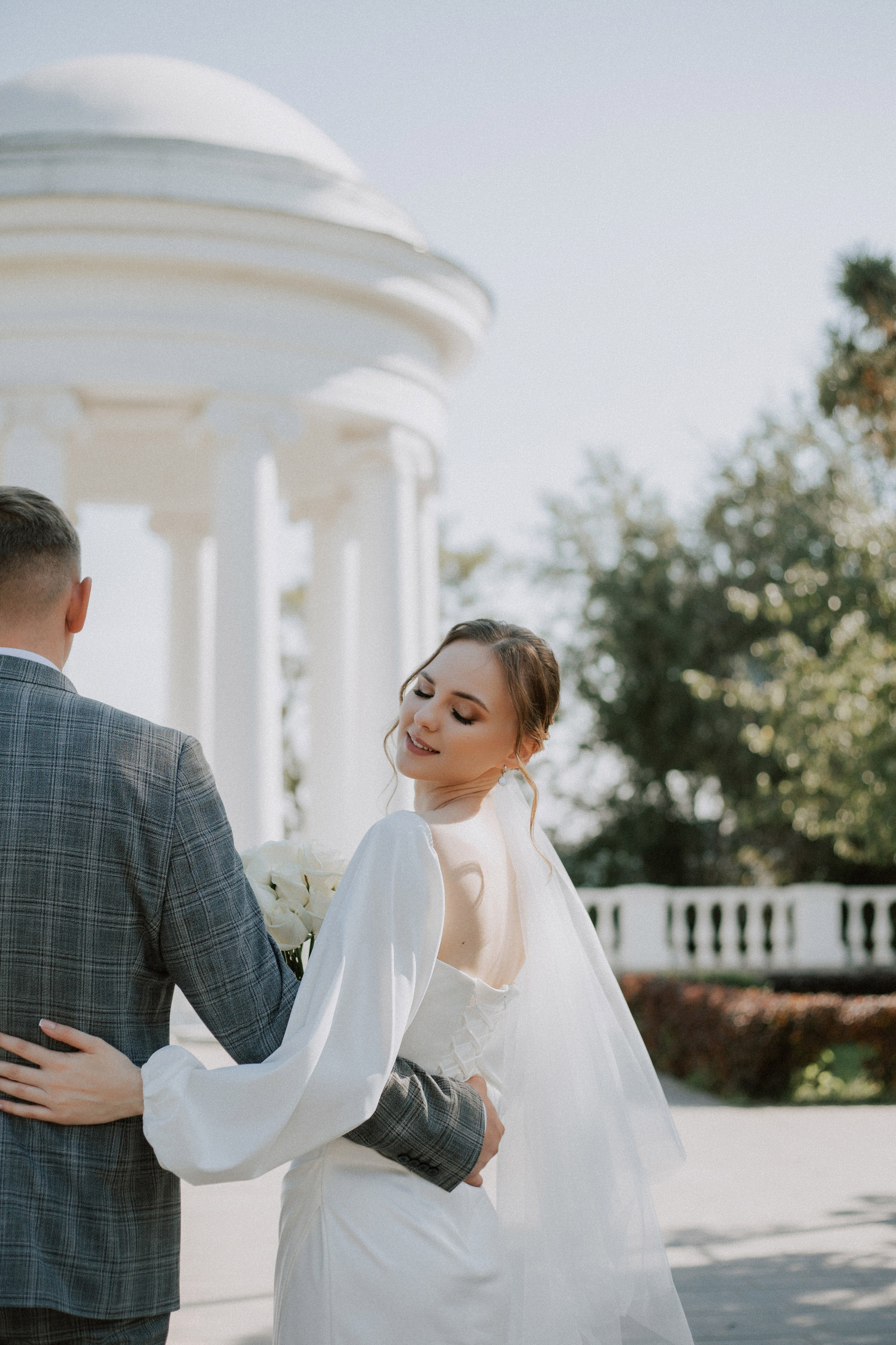 Лиза Саша. Фотограф|Волгоград|Фролово