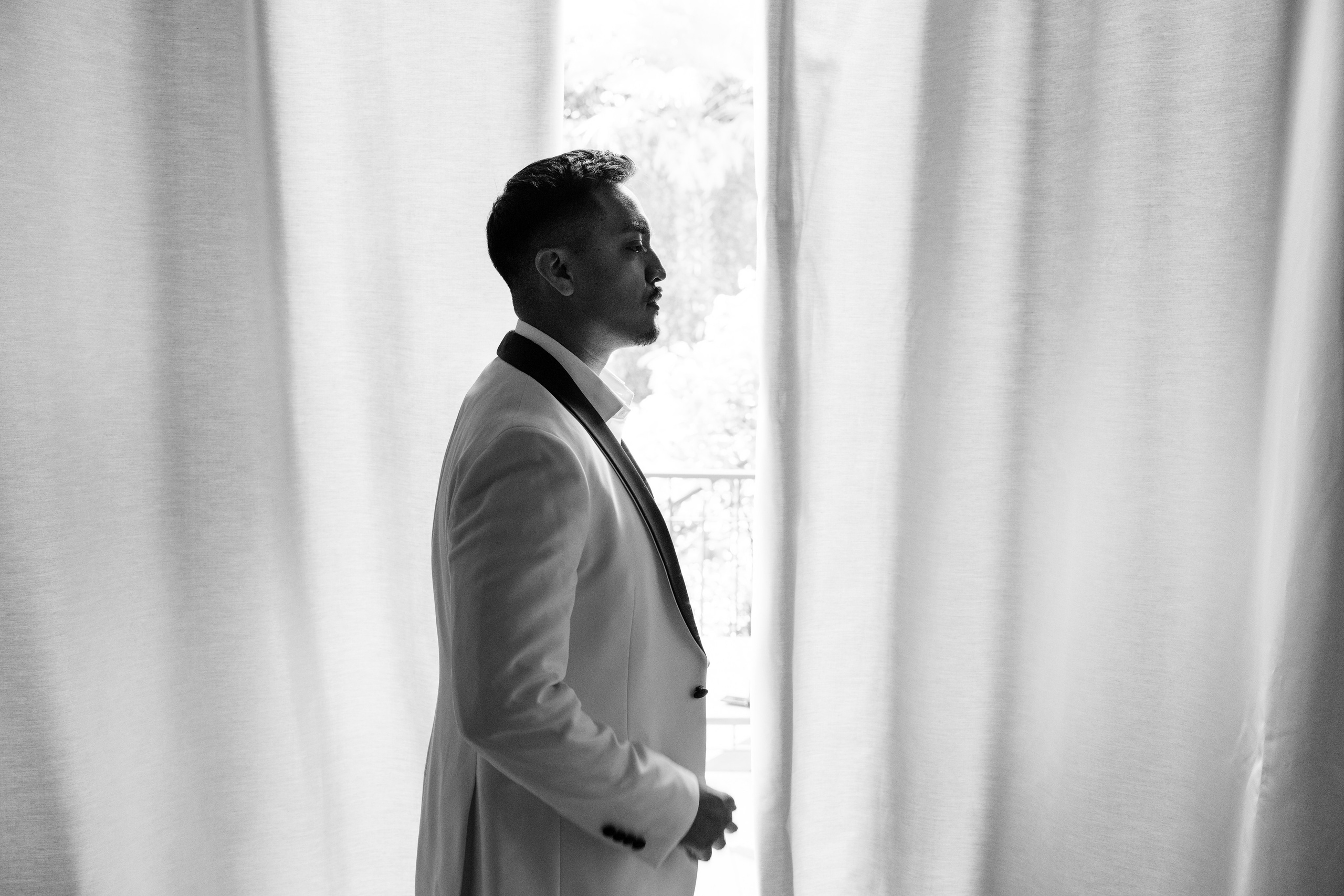 Lake Como Wedding Day. Valeria Coconova Photographer Italy Como Milan