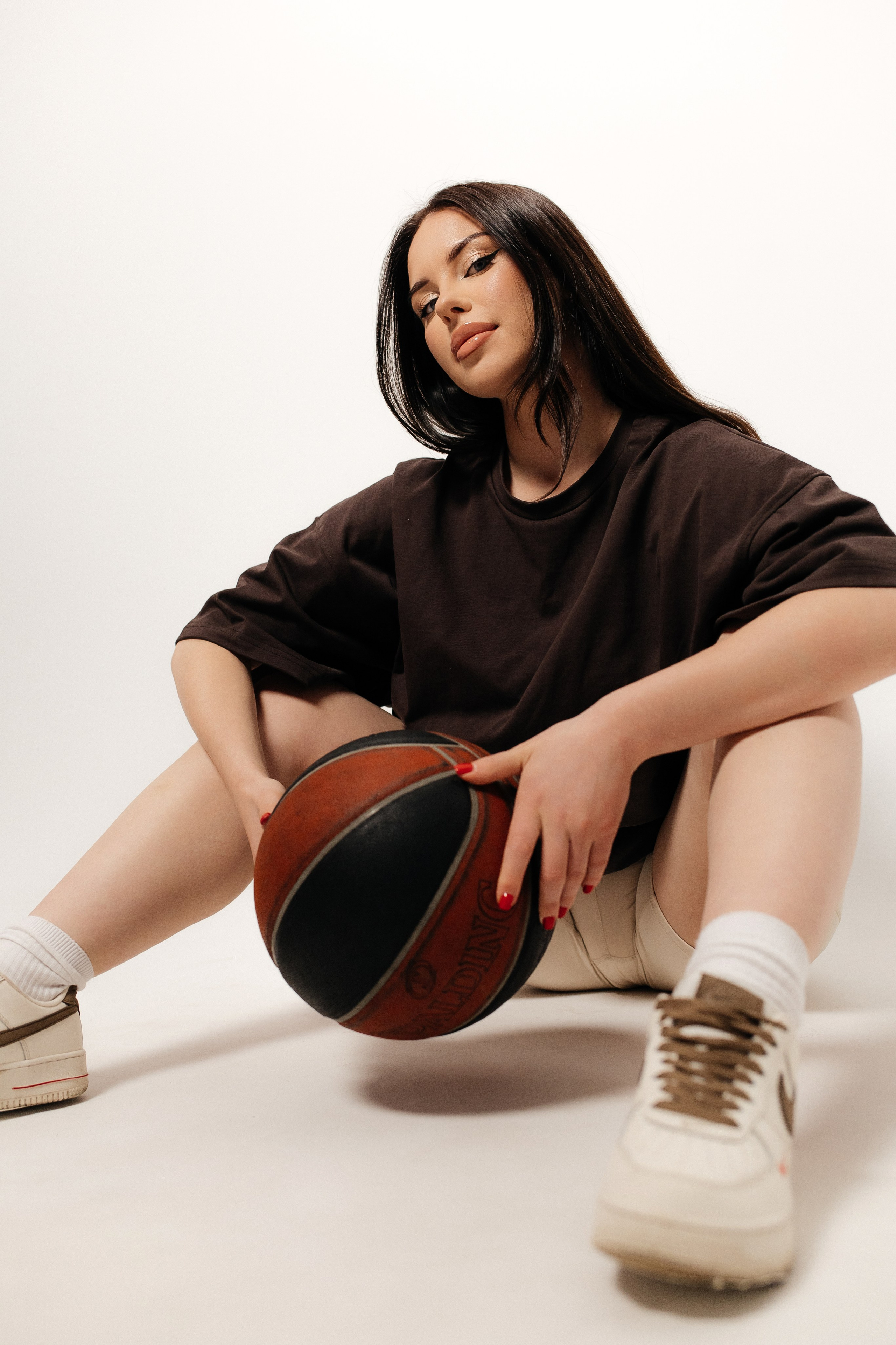 Портфолио Индивидуальная съемка. Фотограф Петрозаводск/СПБ