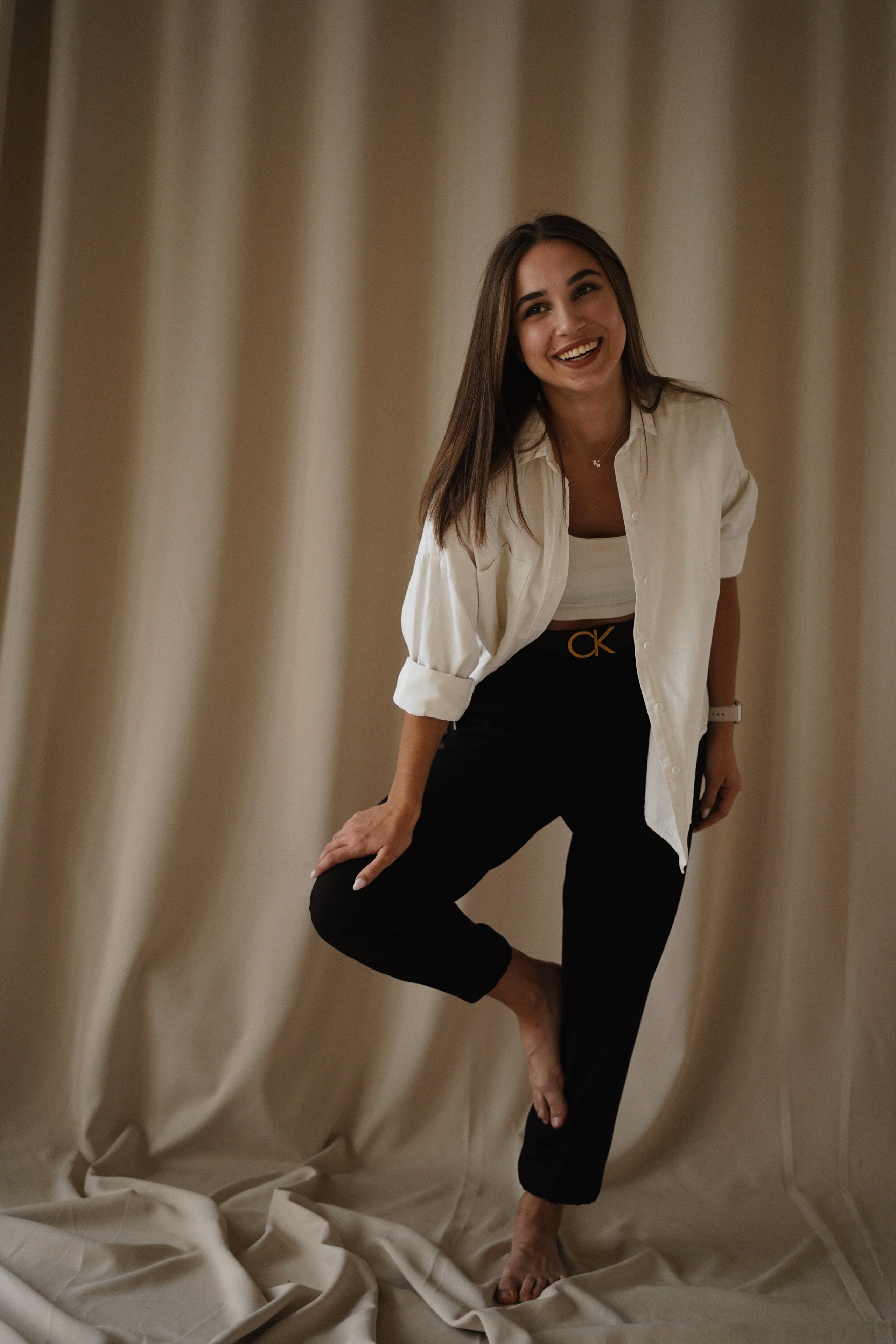 Индивидуальные съемки. Стильный фотограф и видеограф в Москве и Троицке