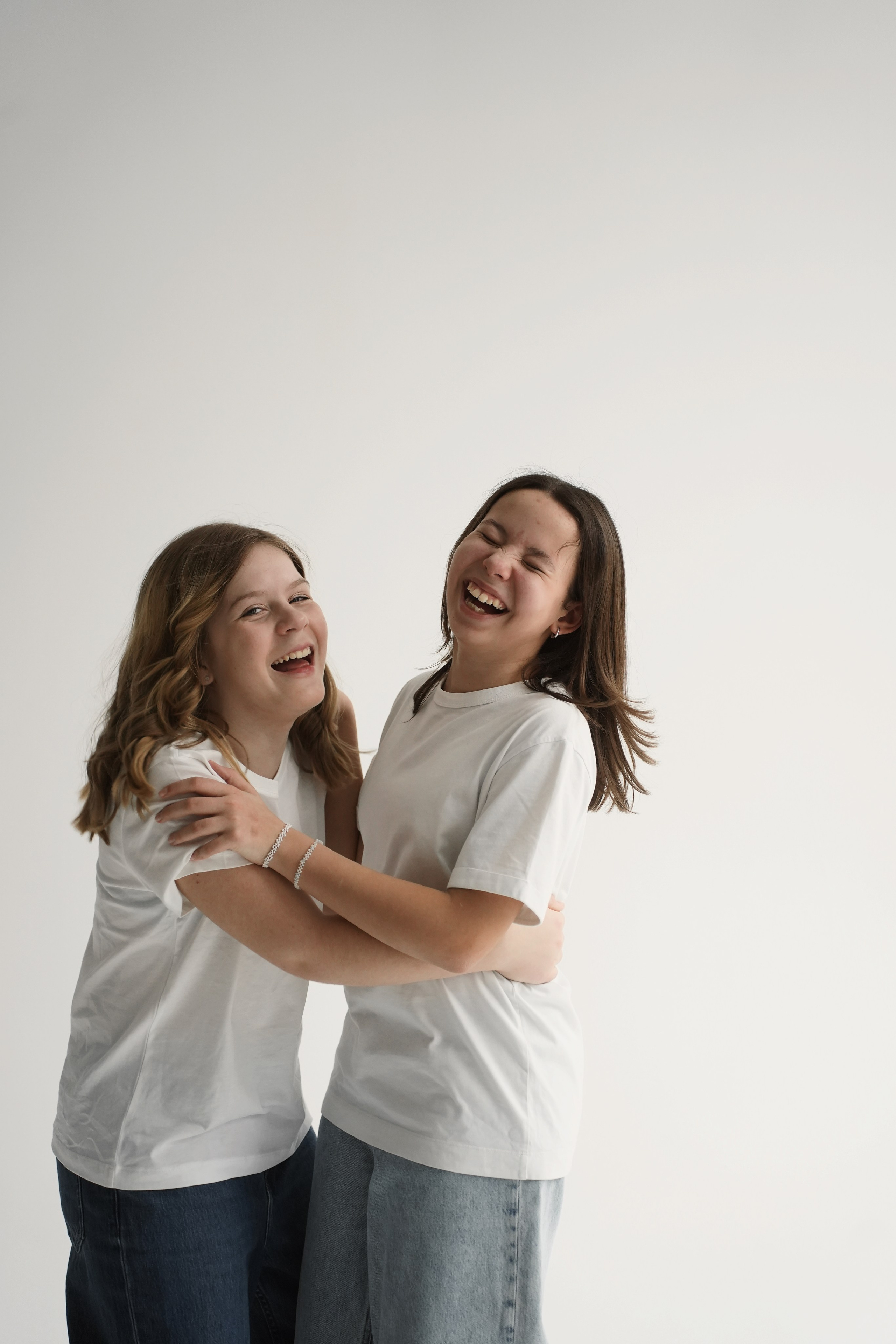 Семейные съемки. Стильный фотограф и видеограф в Москве и Троицке