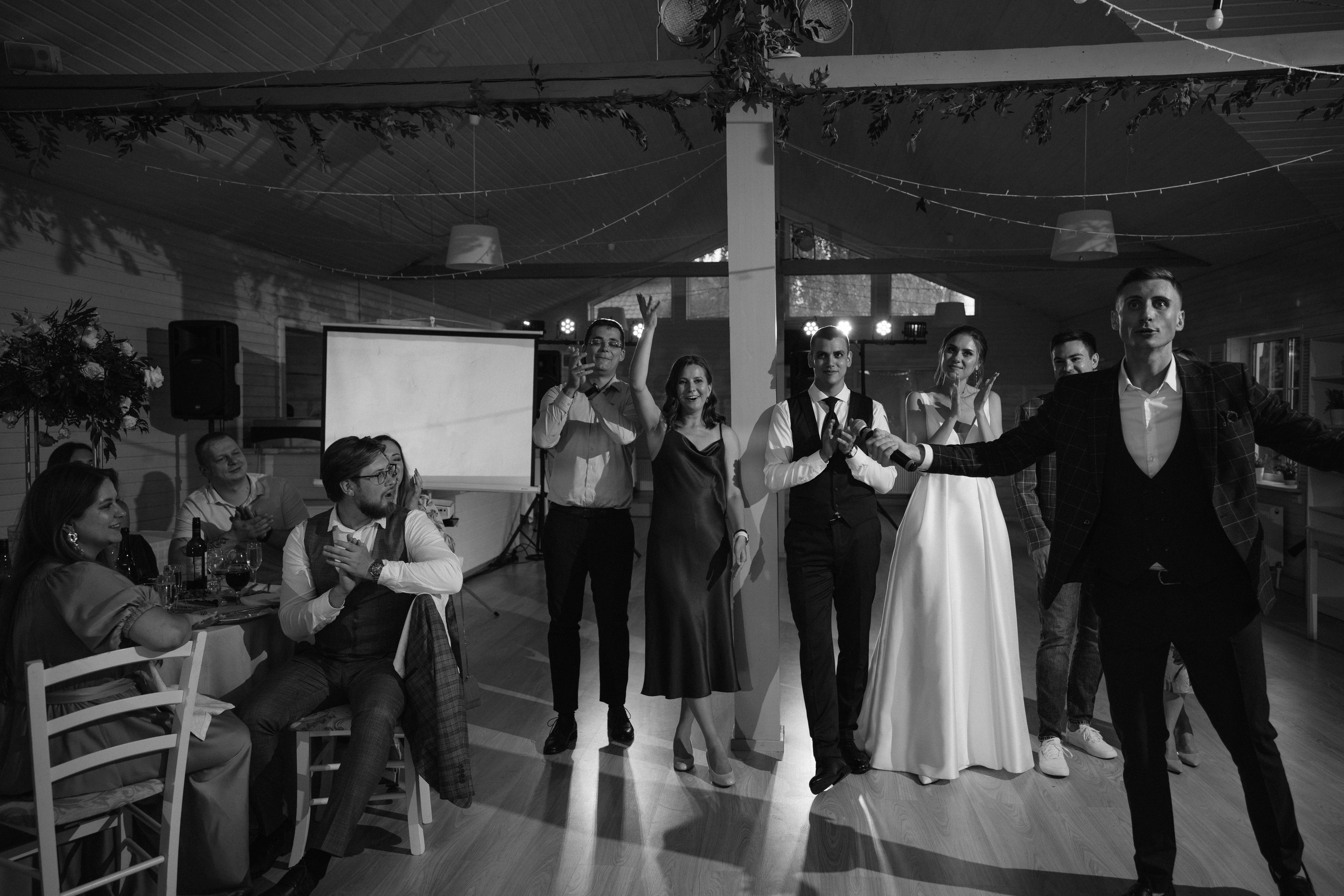 3. Свадебный фотограф — Наталья Фед СПб/Москва