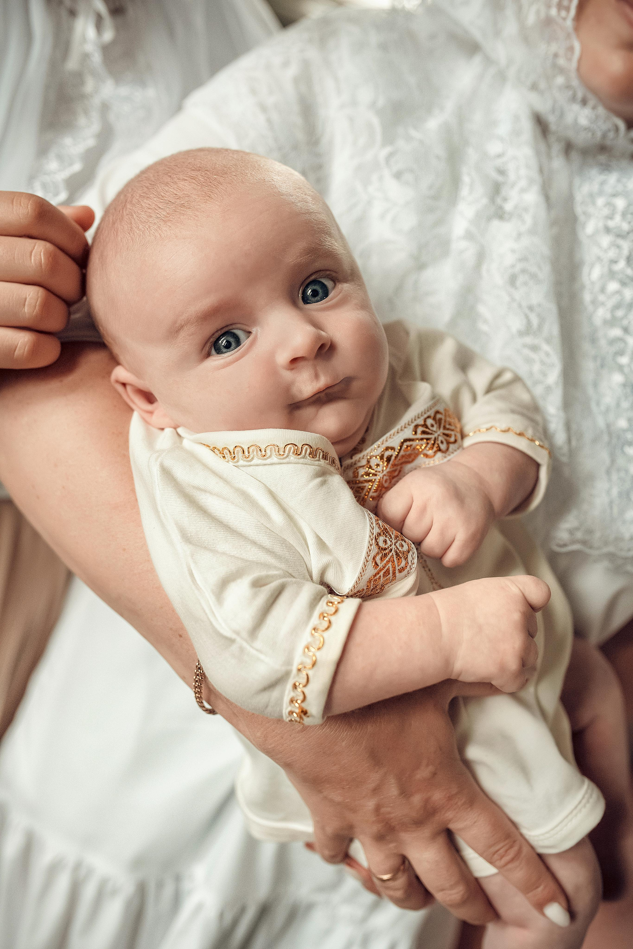 Крещение с. Рахманово. Свадебный, семейный и детский фотограф в Москве и области