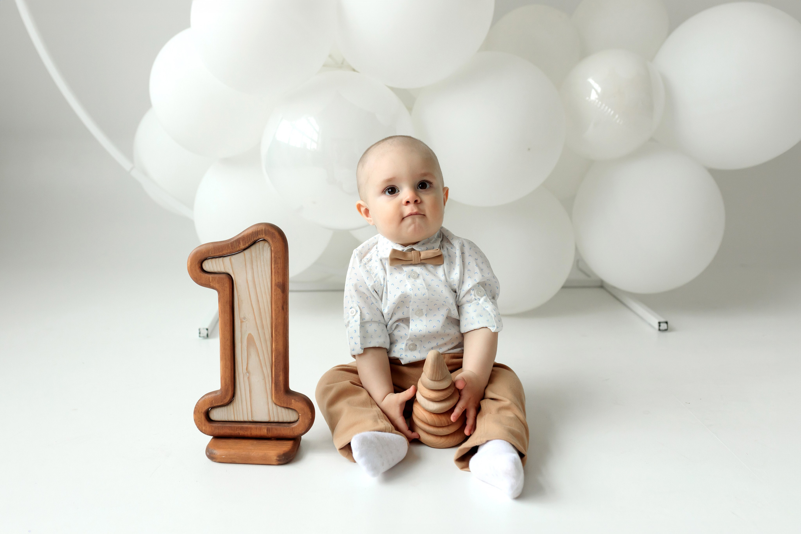 Детский портрет. Детский и семейный фотограф во Владивостоке Светлана Шаповаленко