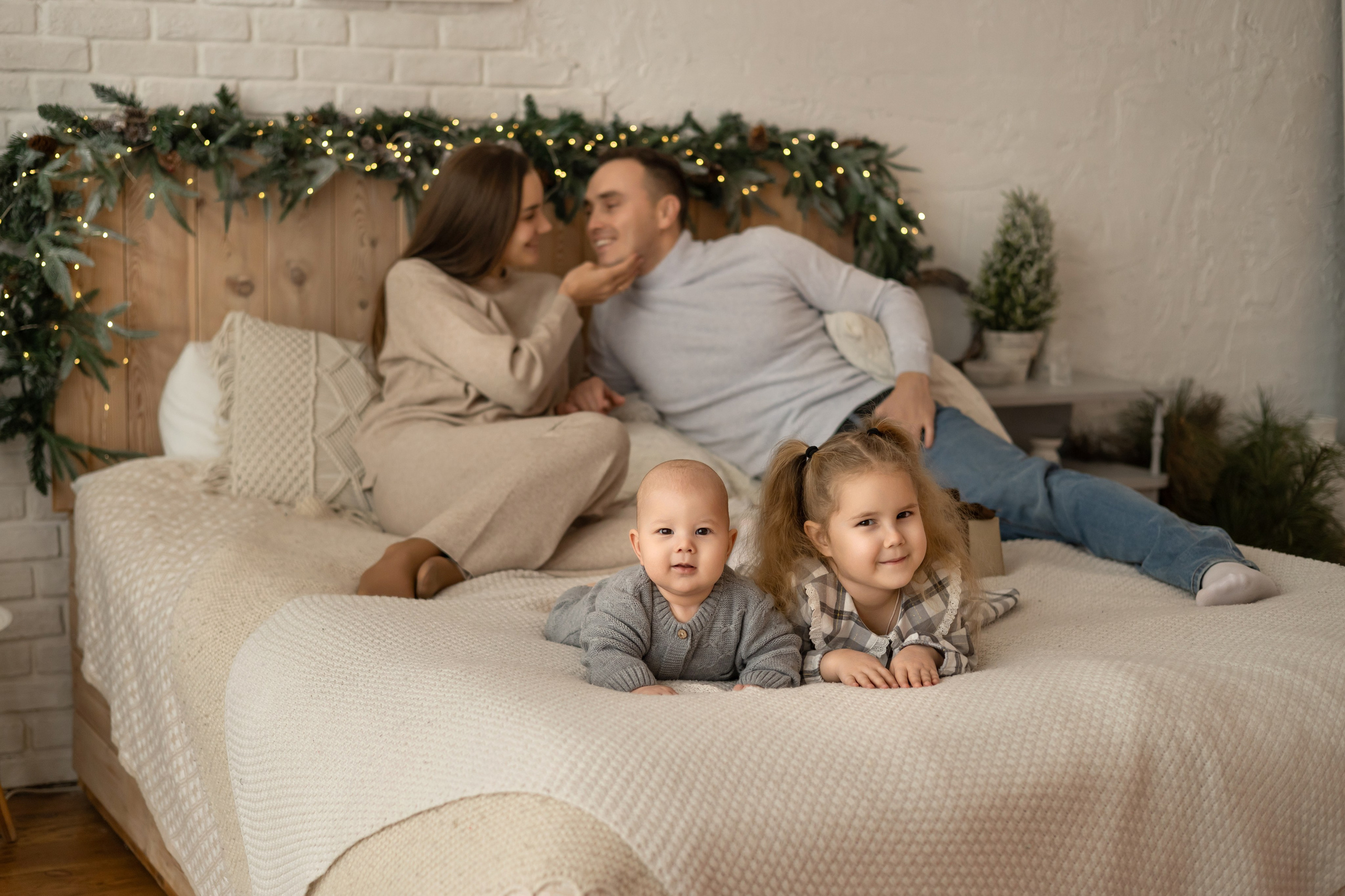 Семейные съемки. Детский и семейный фотограф во Владивостоке Светлана Шаповаленко