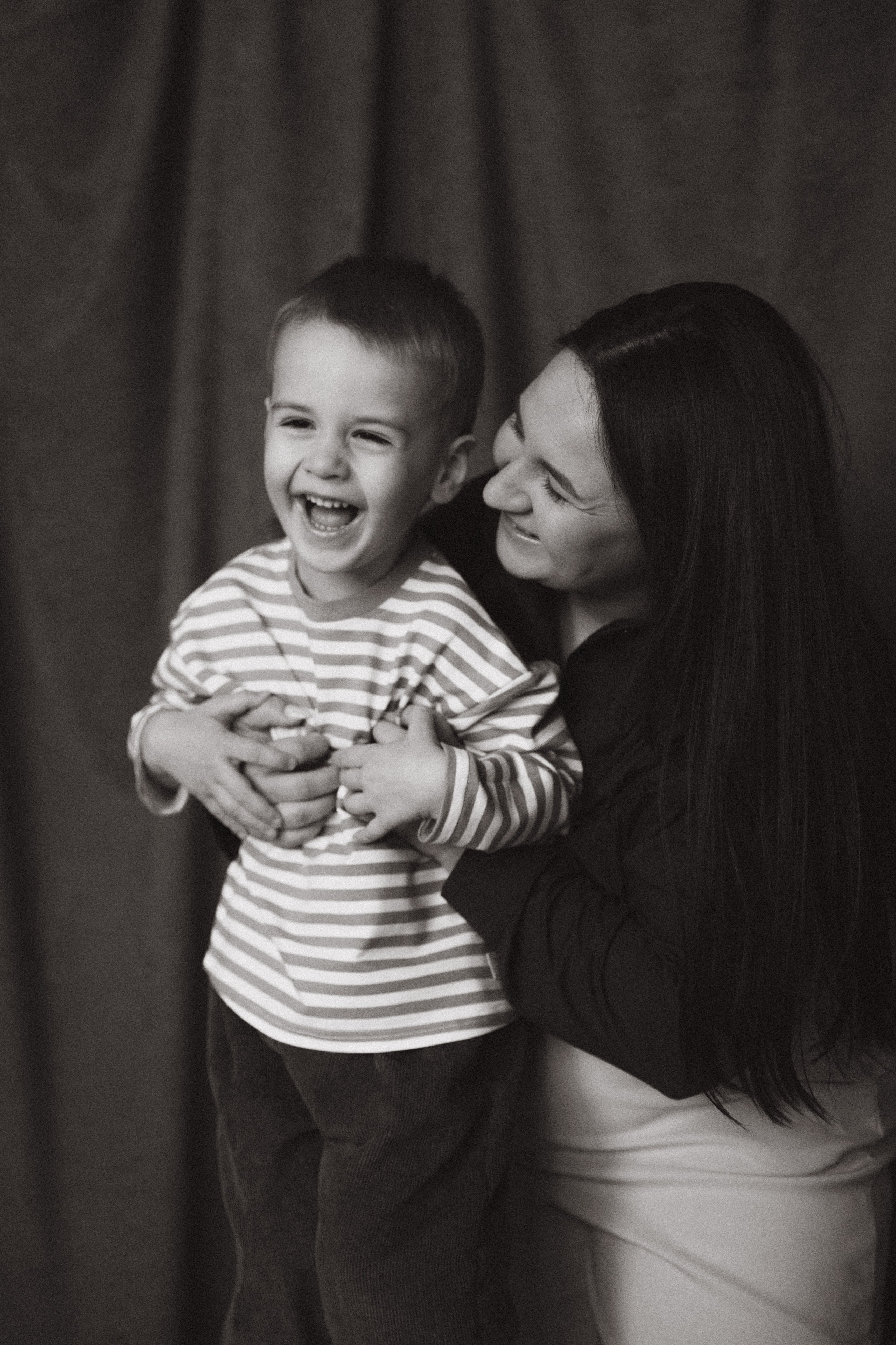 Алена и Миша. Фотограф в Нижнем Новгороде Воробьева Анжела