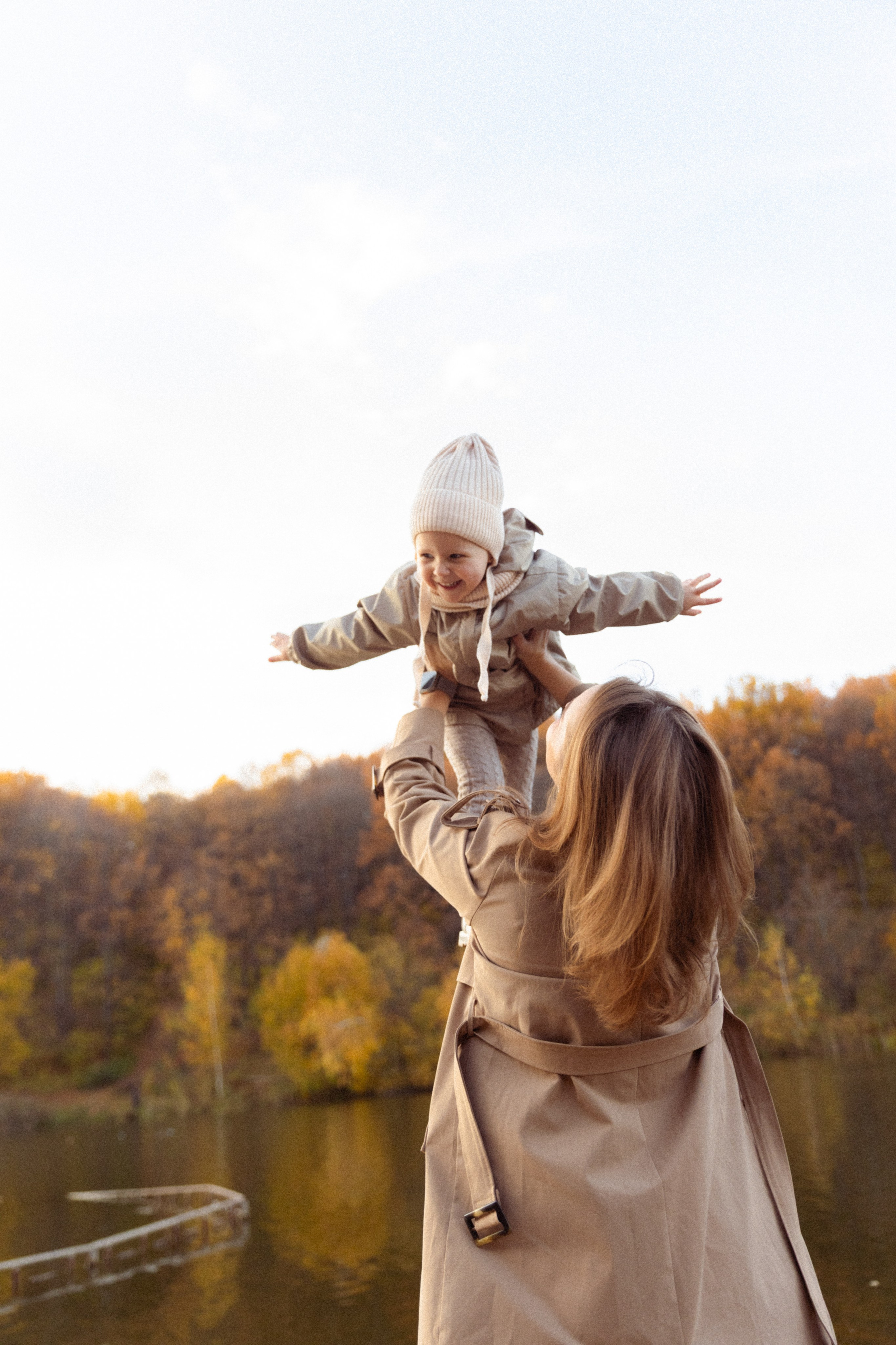 Арина и Катя. Фотограф в Нижнем Новгороде Воробьева Анжела