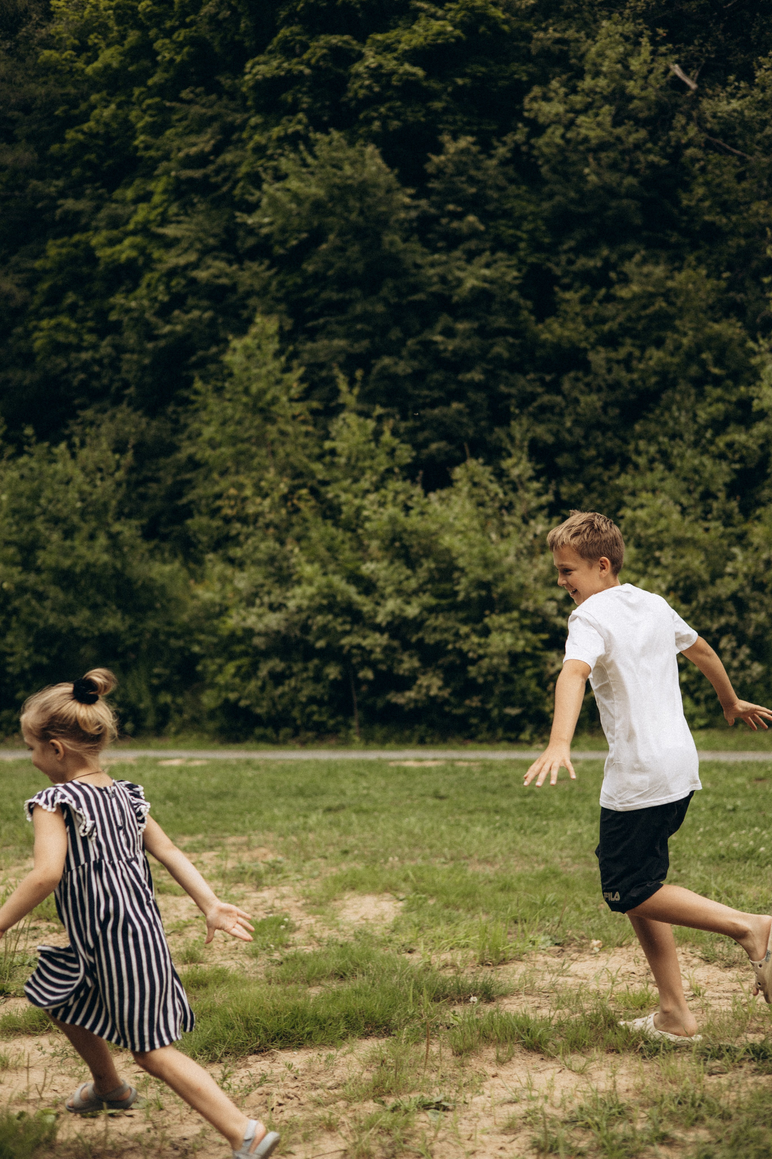 Семья. Фотограф в Нижнем Новгороде Воробьева Анжела