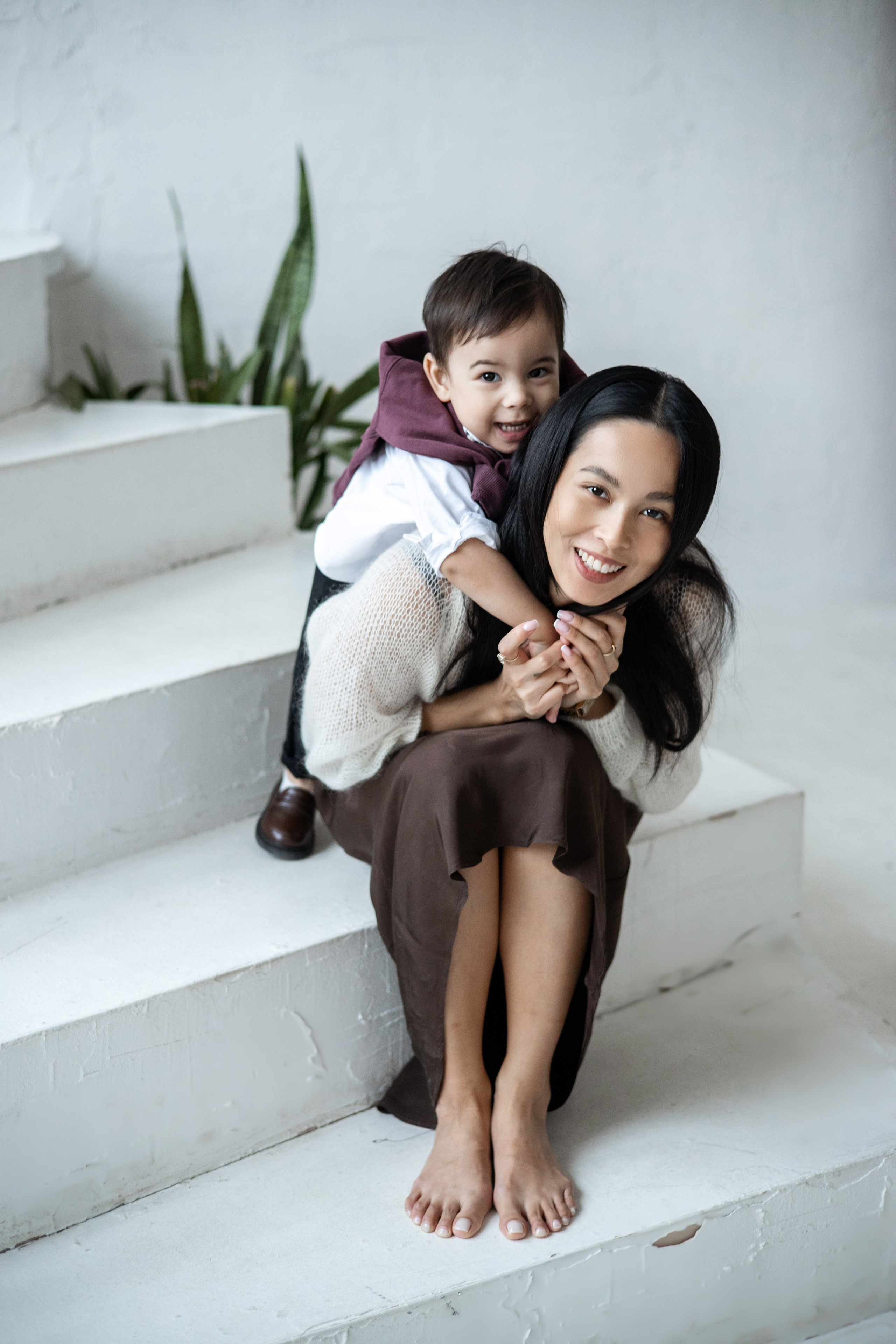 Съемка Годик. Фотограф новорожденных Воронеж