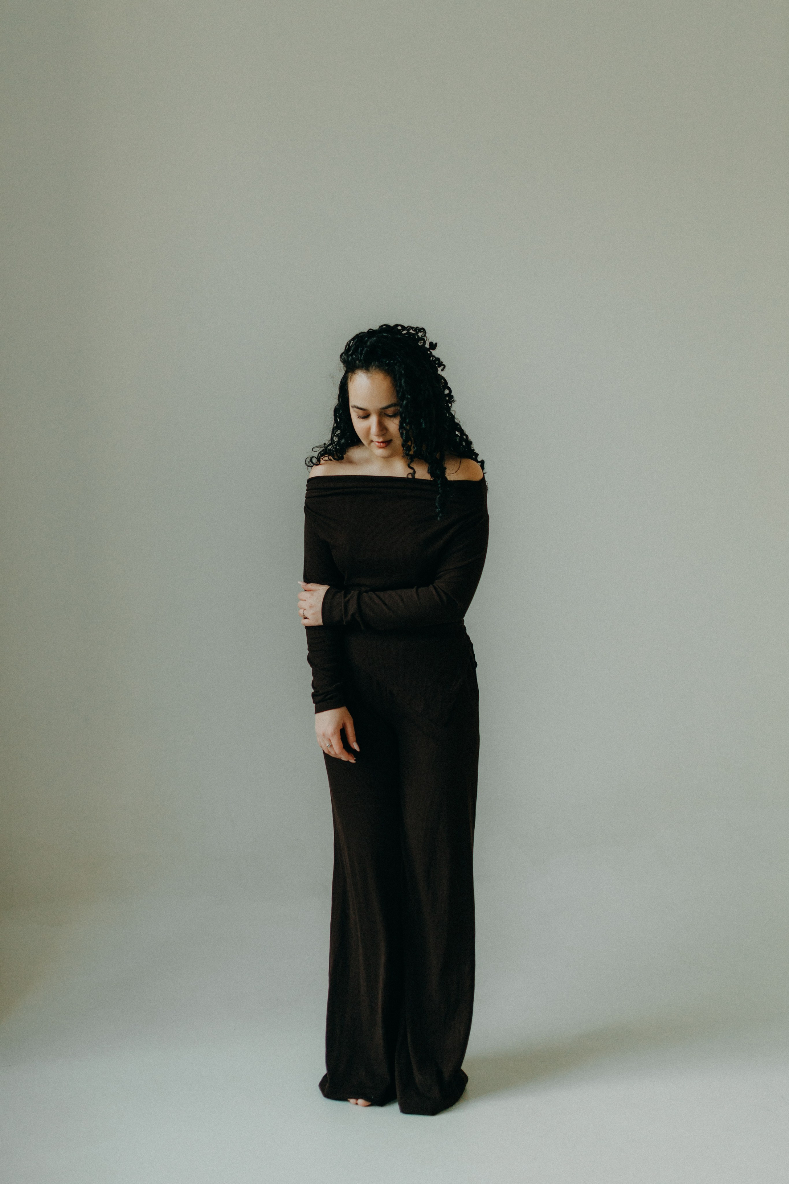 Тамила & Алина.Сестры. Фотограф НОГИНСК, Москва, Анастасия Белая