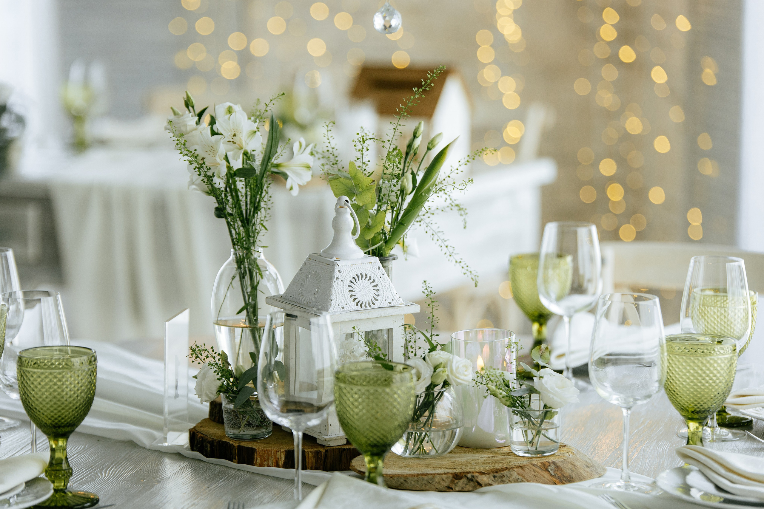 Ярослав и Аня