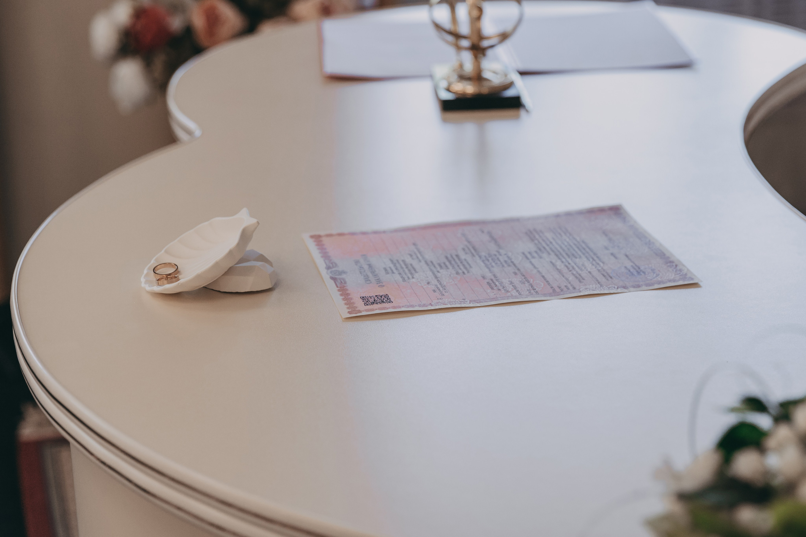 Владислав & Ольга | 12.10.24. Фотограф в Брюховецком районе Сокол (Семенкова) Виктория