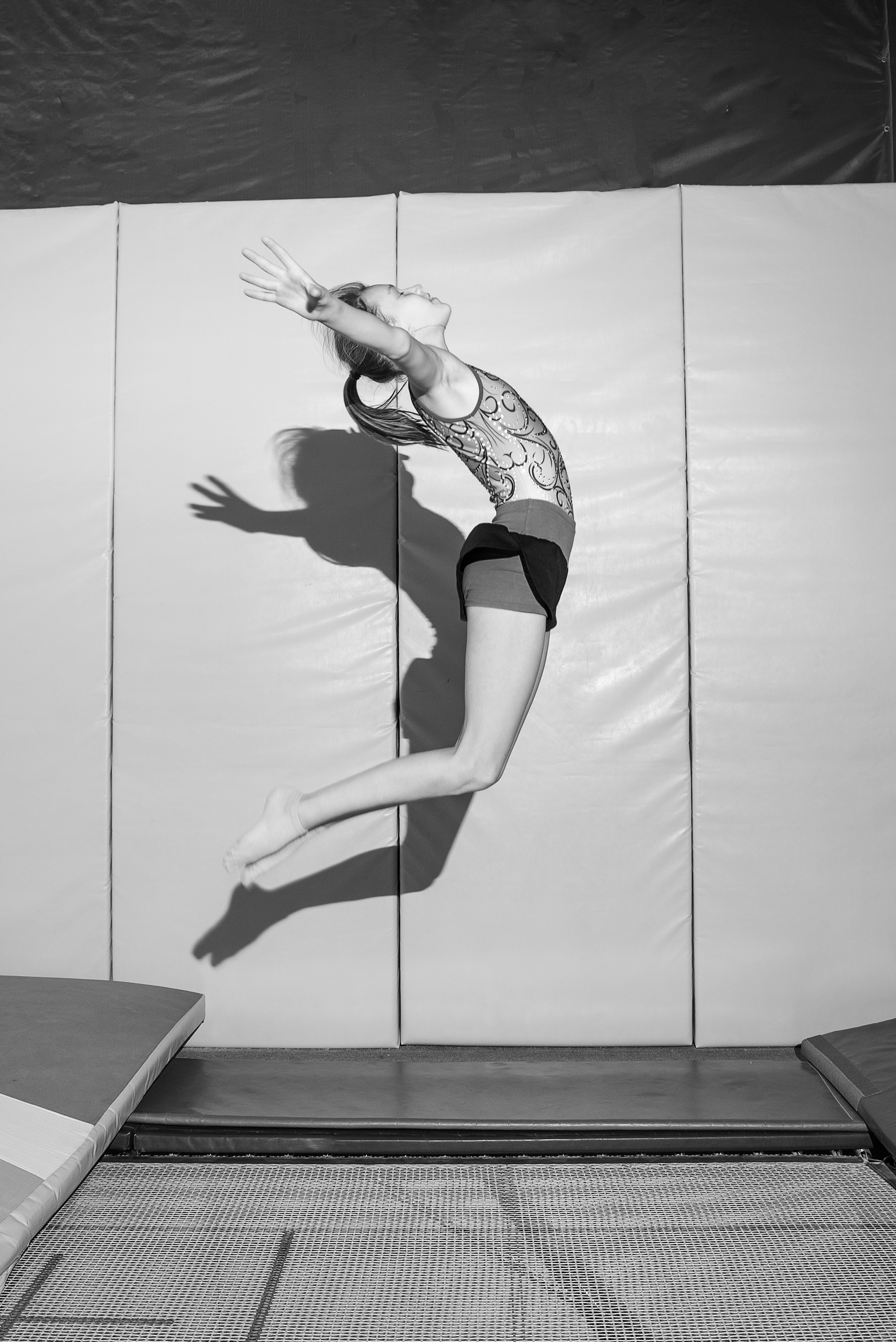 Творчество. Дмитрий Шуйский, фотограф