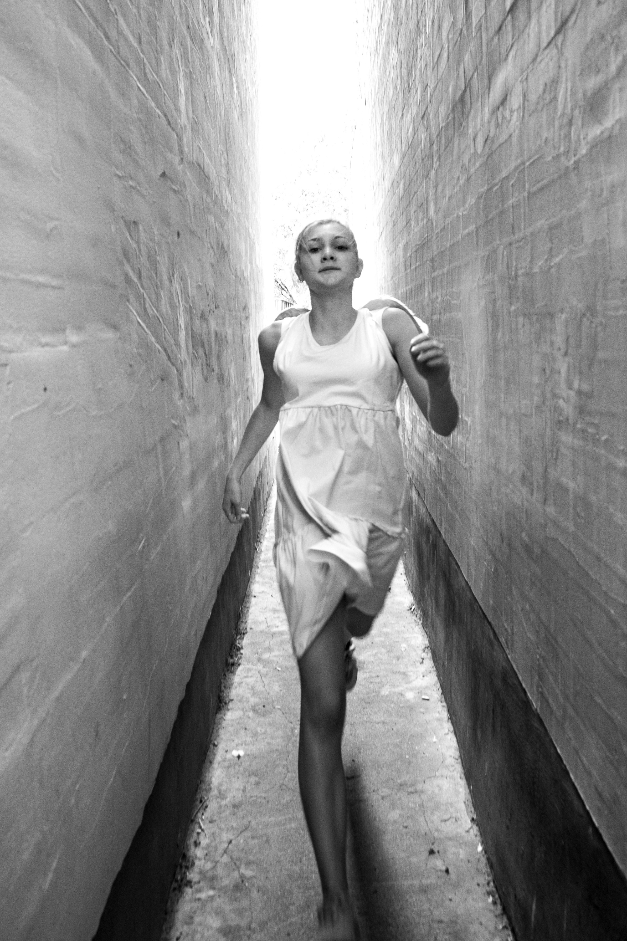 Творчество. Дмитрий Шуйский, фотограф