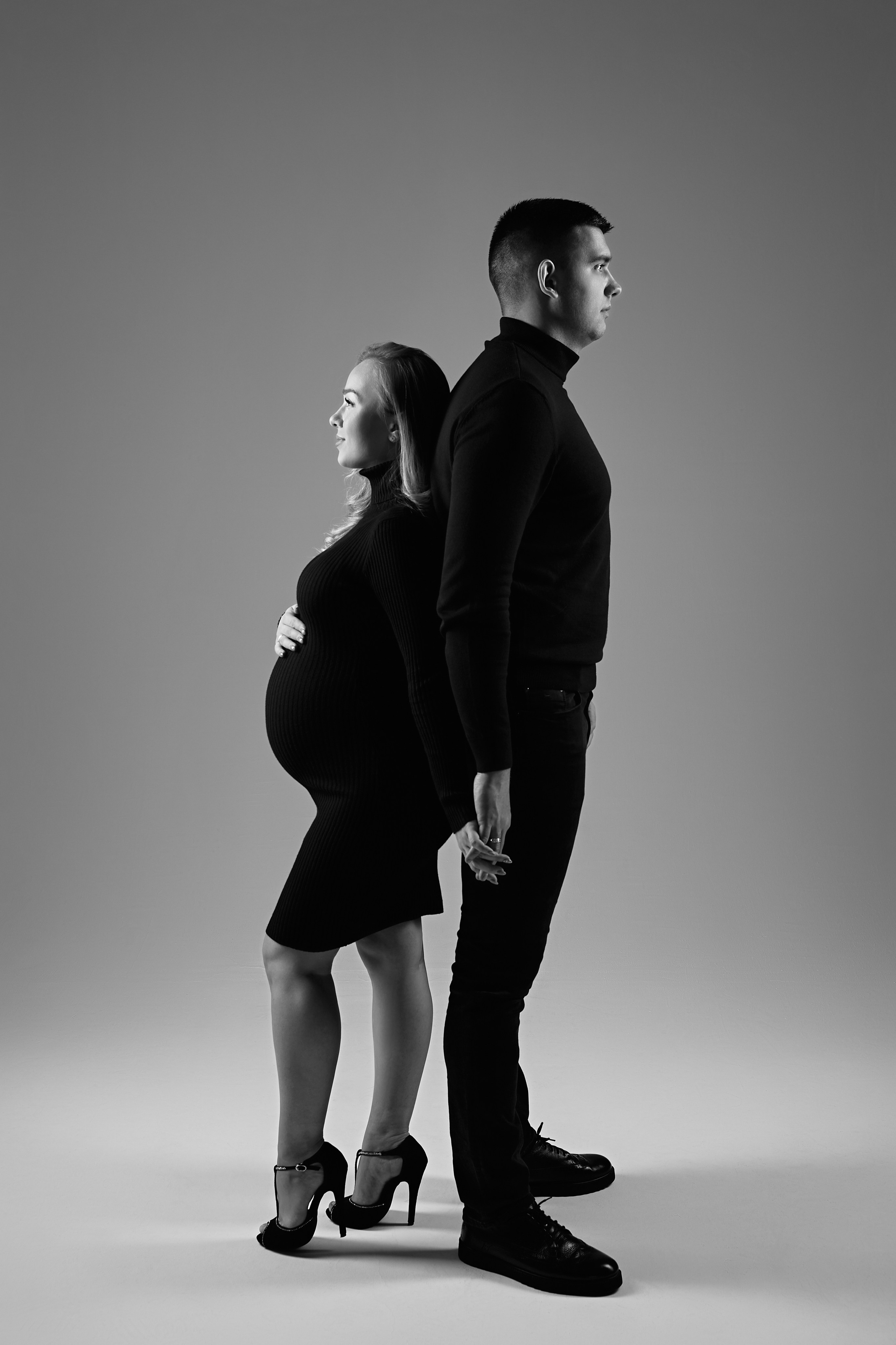 Фотосессия беременности в Москве. Фотограф для беременных. Женская фотосессия. Фотосессия беременности в Видном. Фотосессия беременности Домодедово, Бутово. Красивые фотографии беременности. Эстетичная беременность.