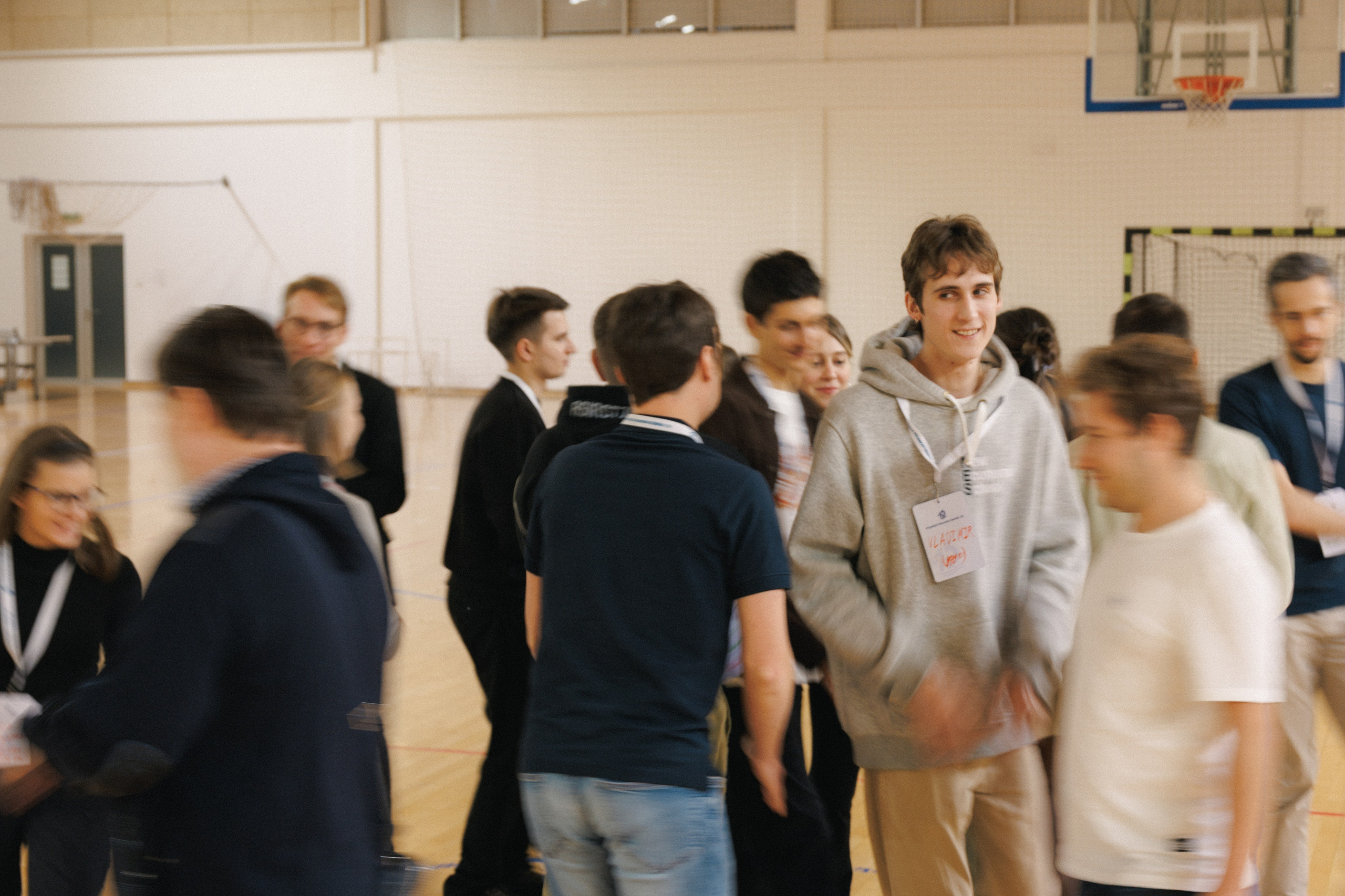 Репортаж. Портретный фотограф Москва | Елена Столиванова