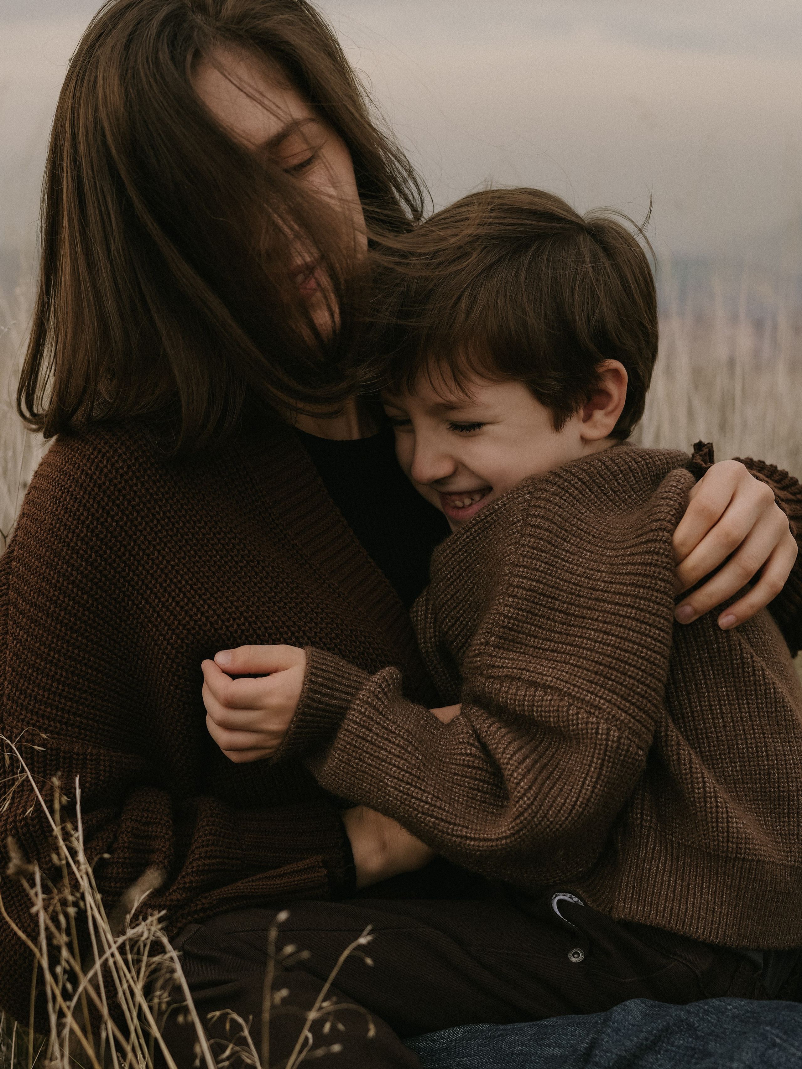 Семейная съемка Дианы с сыном. Свадебный фотограф Ирина Беляева Пятигорск|Кисловодск|Эльбрус|Домбай