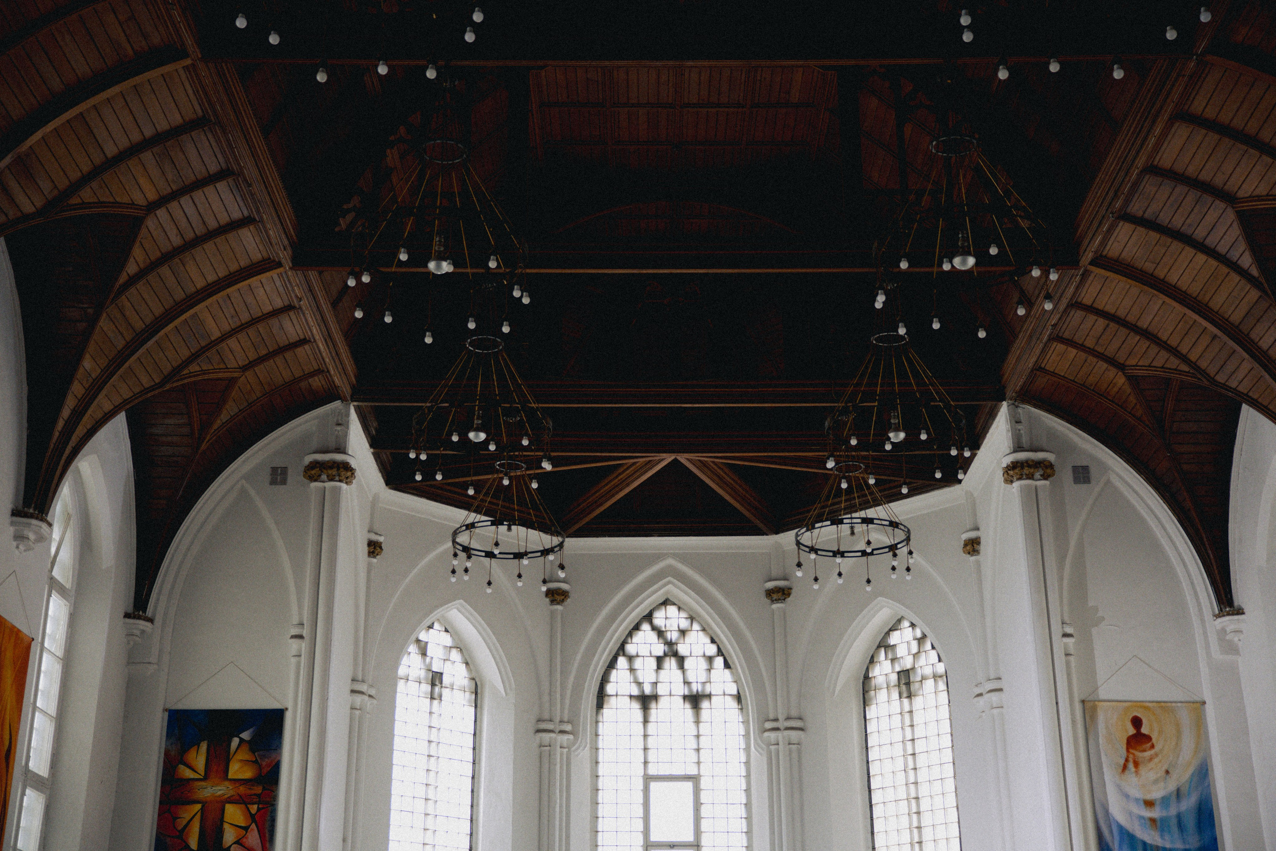 Венчание. Елизавета и Иван. Свадебный и женский фотограф Рязань Москва Елена Епифанова