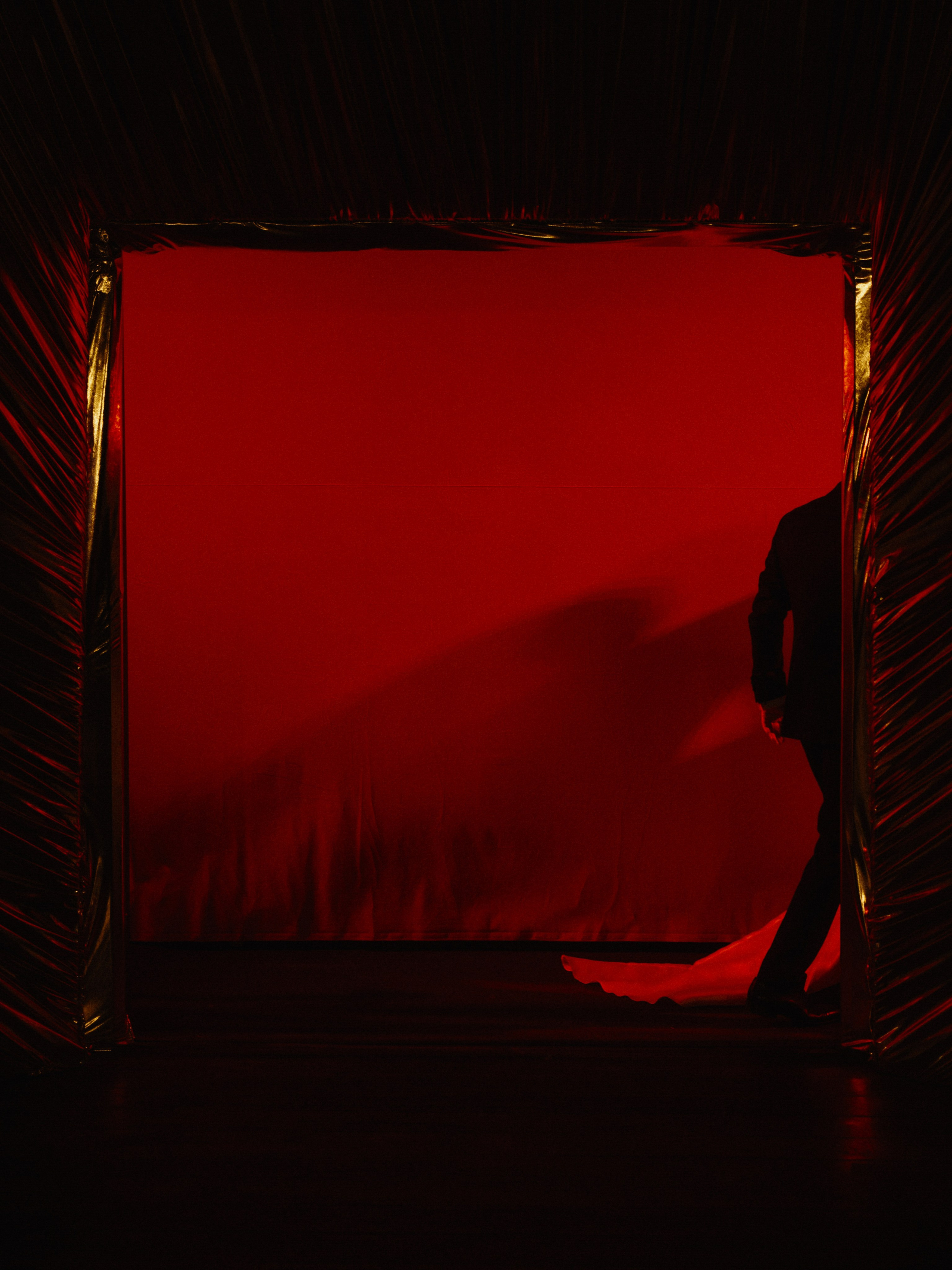 Форма любви. Свадебный фотограф Саша Базенко