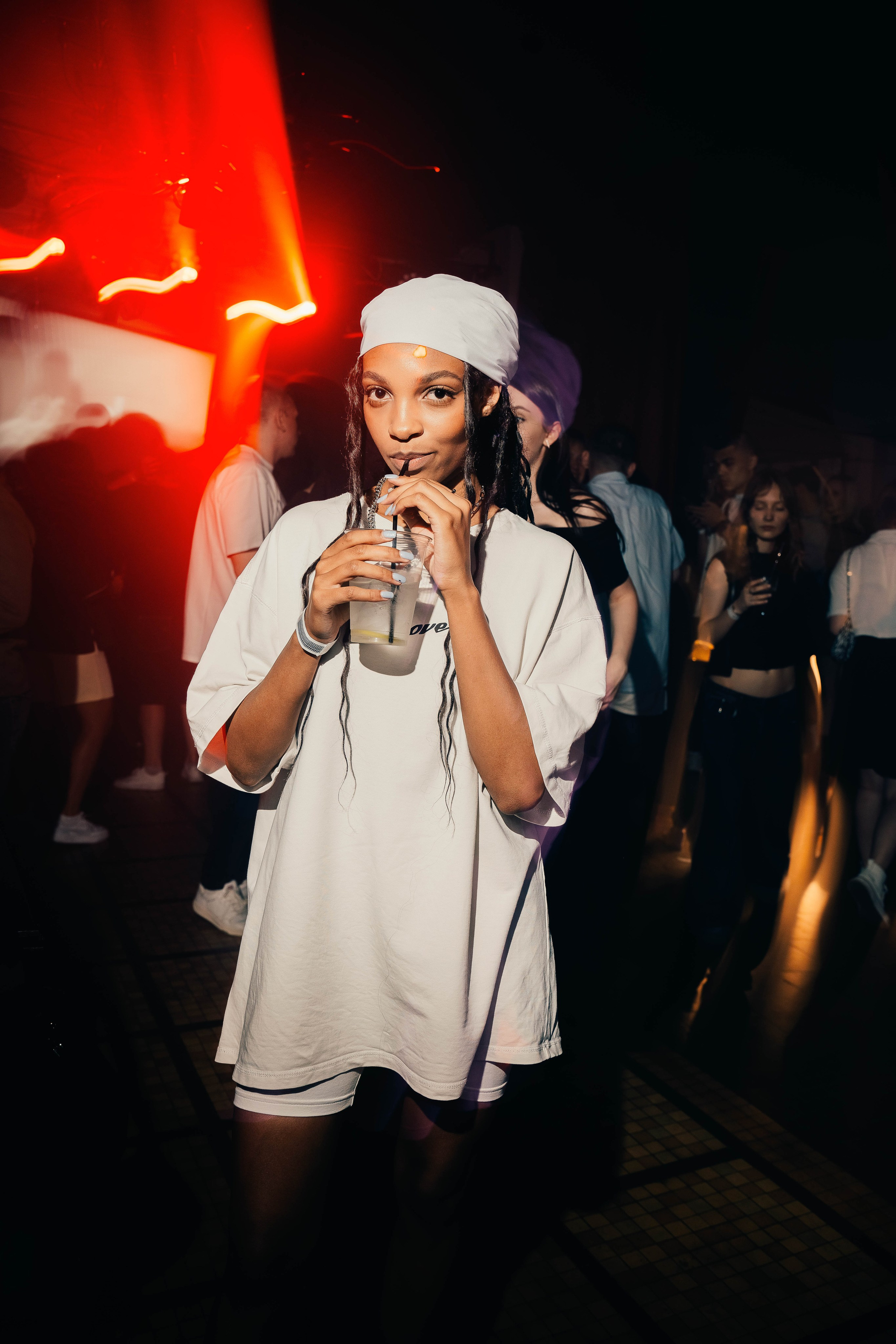 Репортаж. Фотограф Калининград, студийный фотограф, репортаж