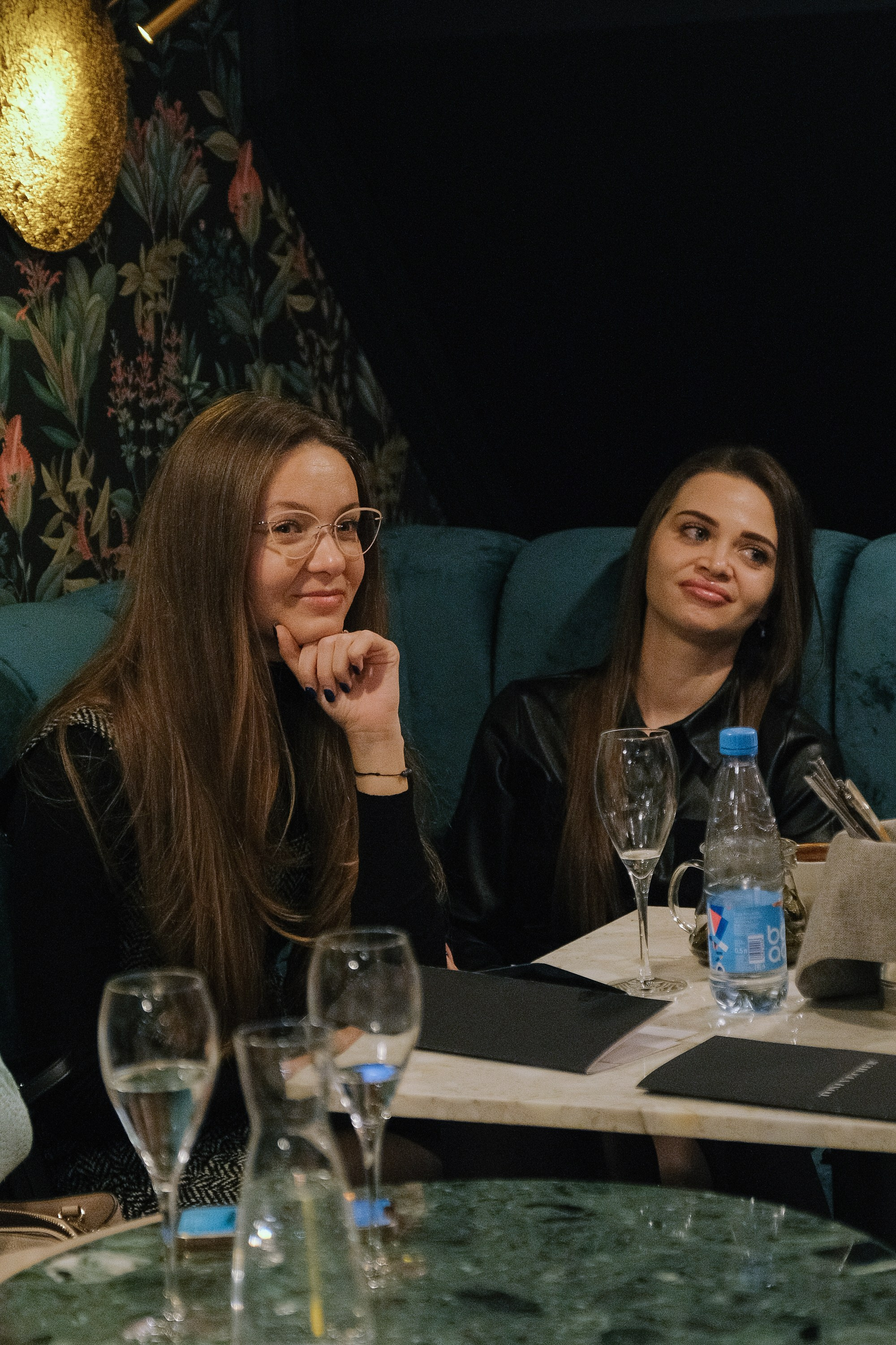 Добрые чтения. Свадебный Видеограф Фотограф в Сочи