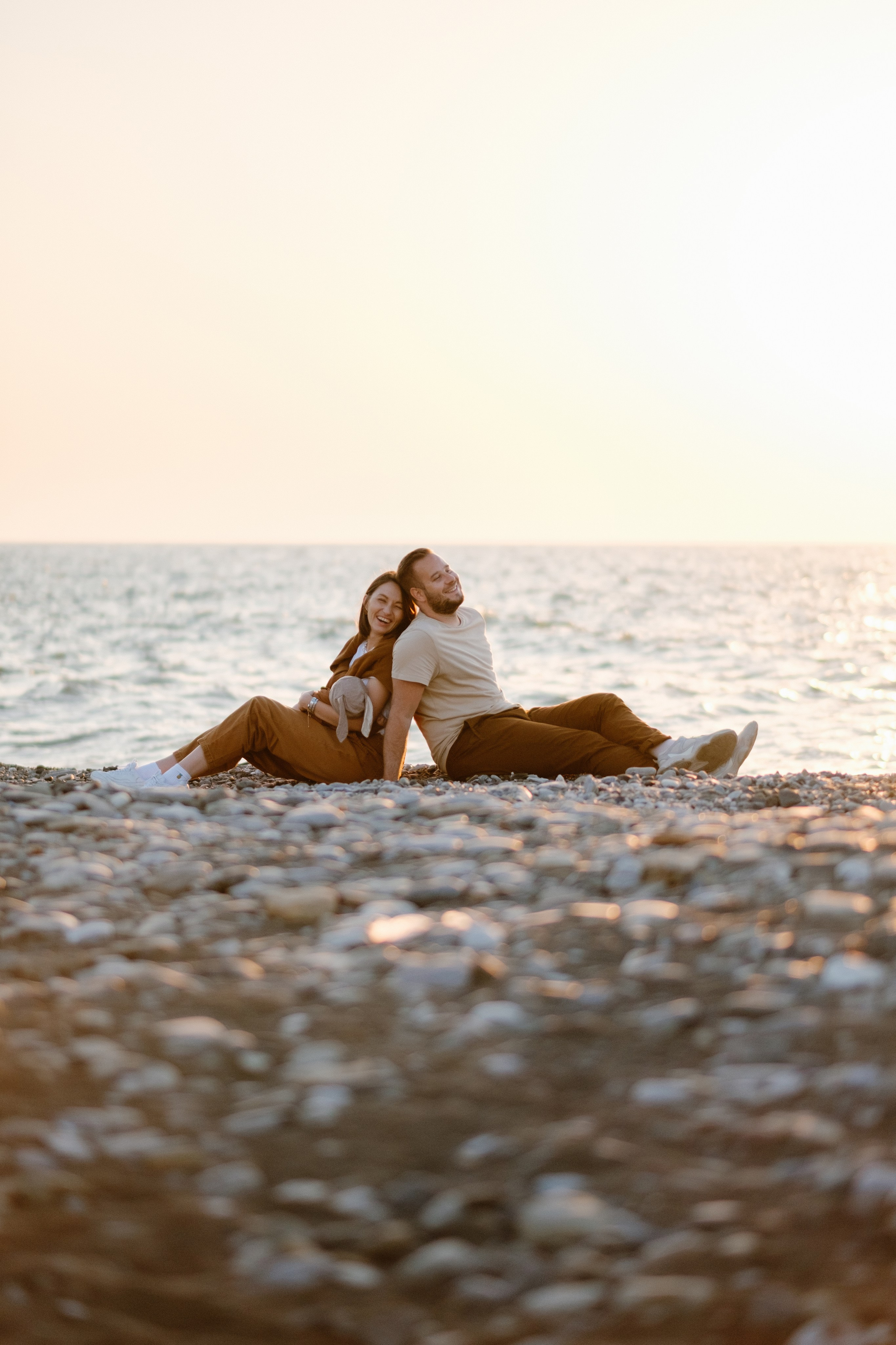 Ривьера. Свадебный Видеограф Фотограф в Сочи