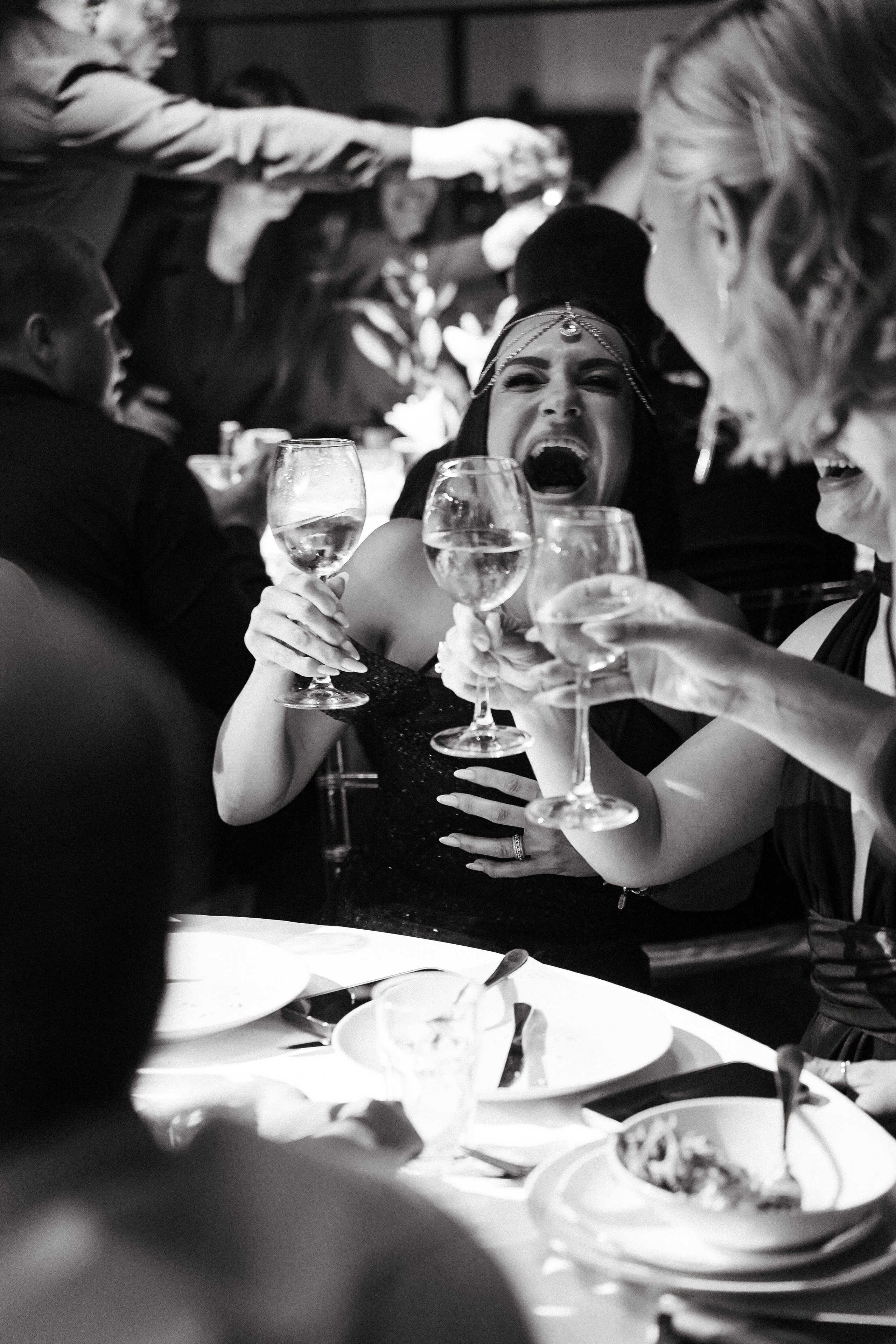 А&E /банкет/. Семейный и портретный фотограф в Екатеринбурге Yana Strok