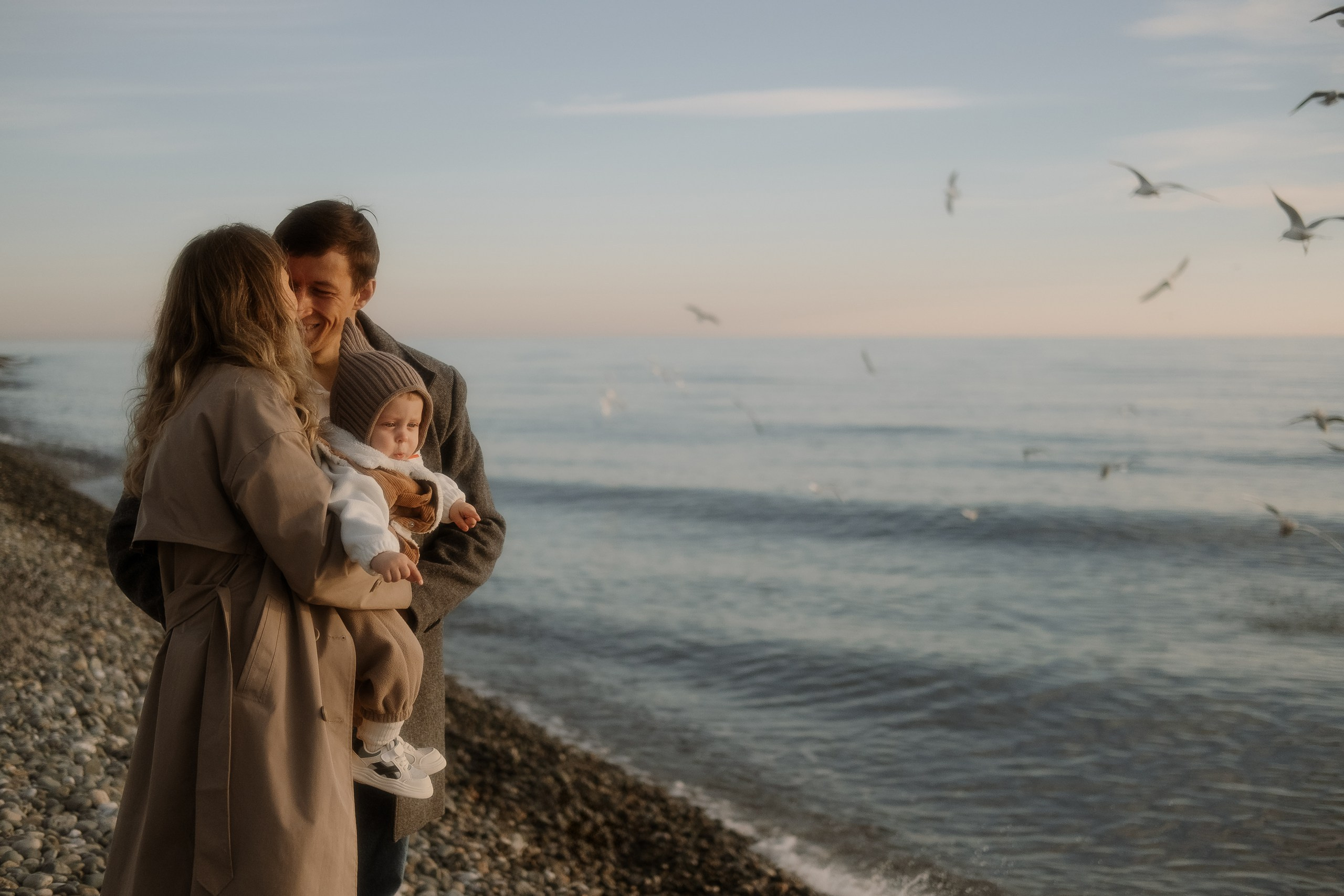 Семейные фотосессии в Сочи, Сириус и на Красной поляне. Семейный, свадебный фотограф Сочи, Адлер, Красная поляна