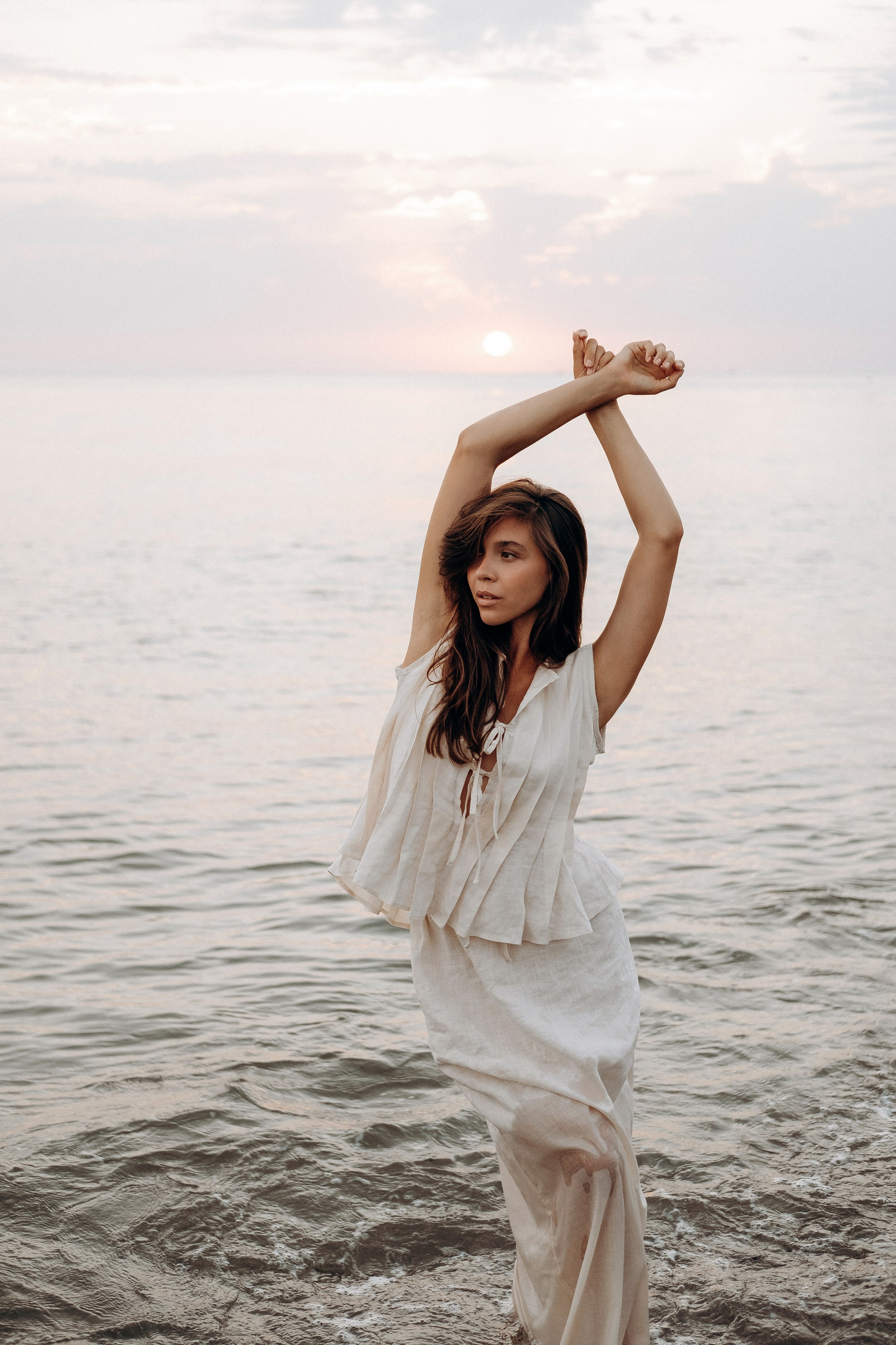 Фотосессии в Сочи, Сириусе, Адлере и на Красной поляне. Семейный, свадебный фотограф Сочи, Адлер, Красная поляна