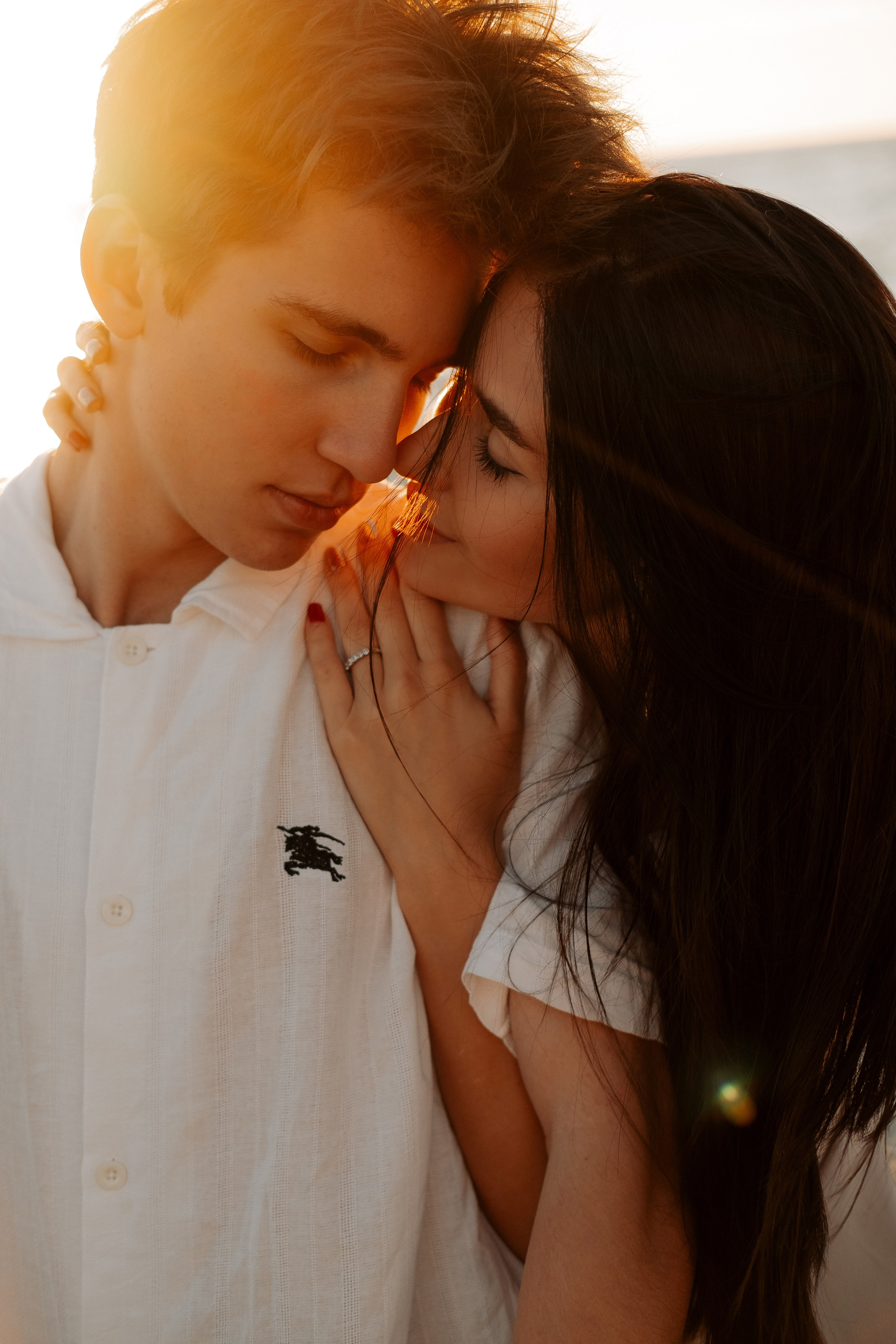 Фотосессии love story для двоих в Сочи, Сириусе и на Красной поляне. Семейный, свадебный фотограф Сочи, Адлер, Красная поляна