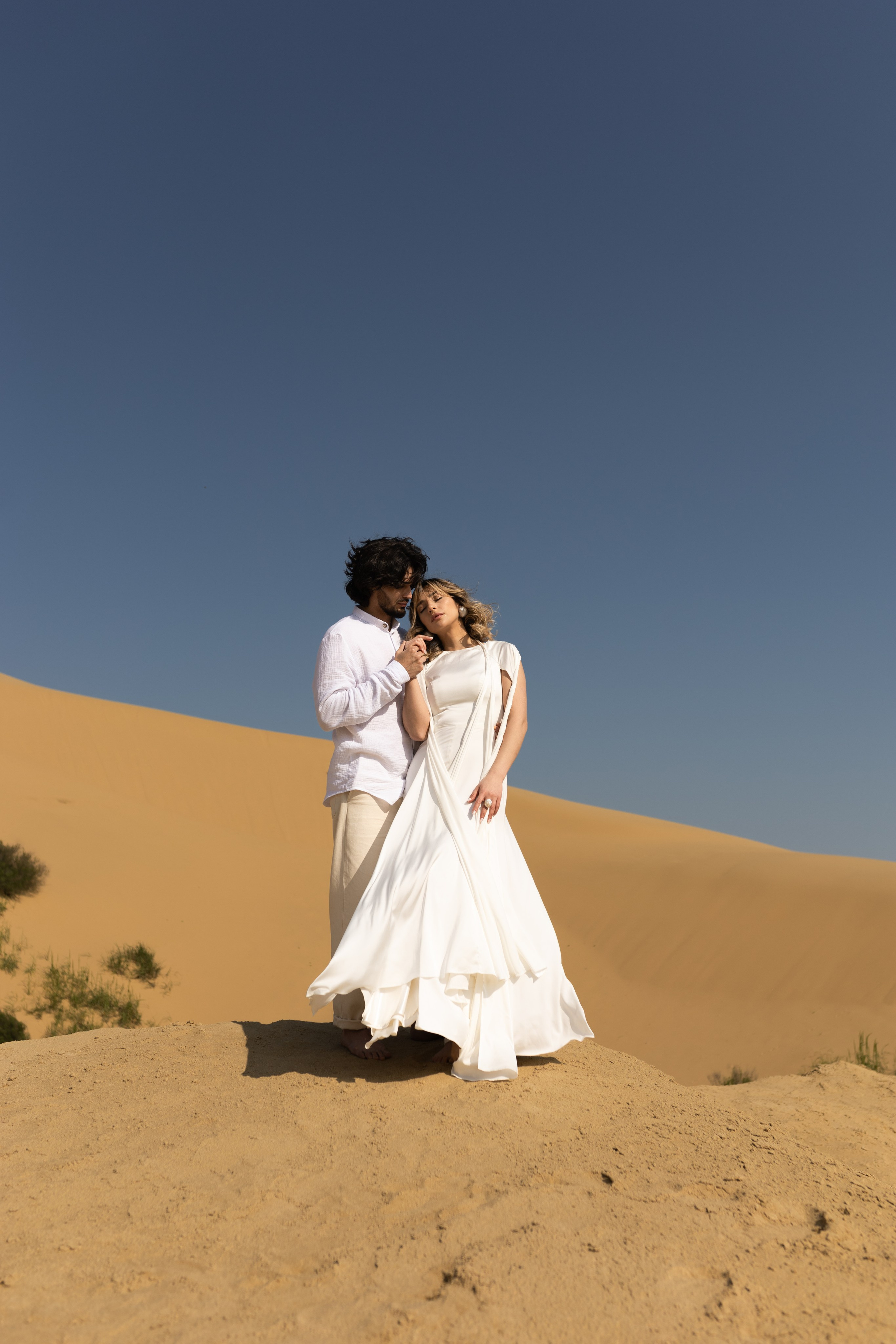 Свадебные съемки. Фотограф в Краснодаре Юлия Перкунова