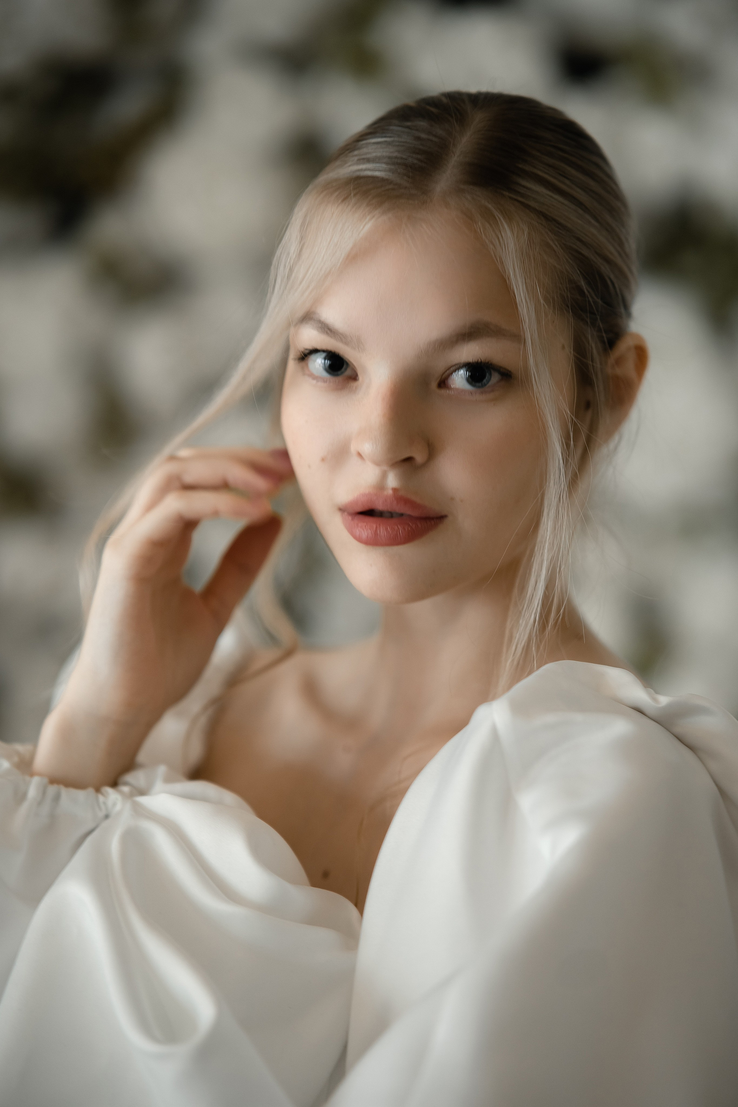 Артур и Эмма. Свадебный фотограф Тюмень / Санкт — Петербург Миронова Наталия