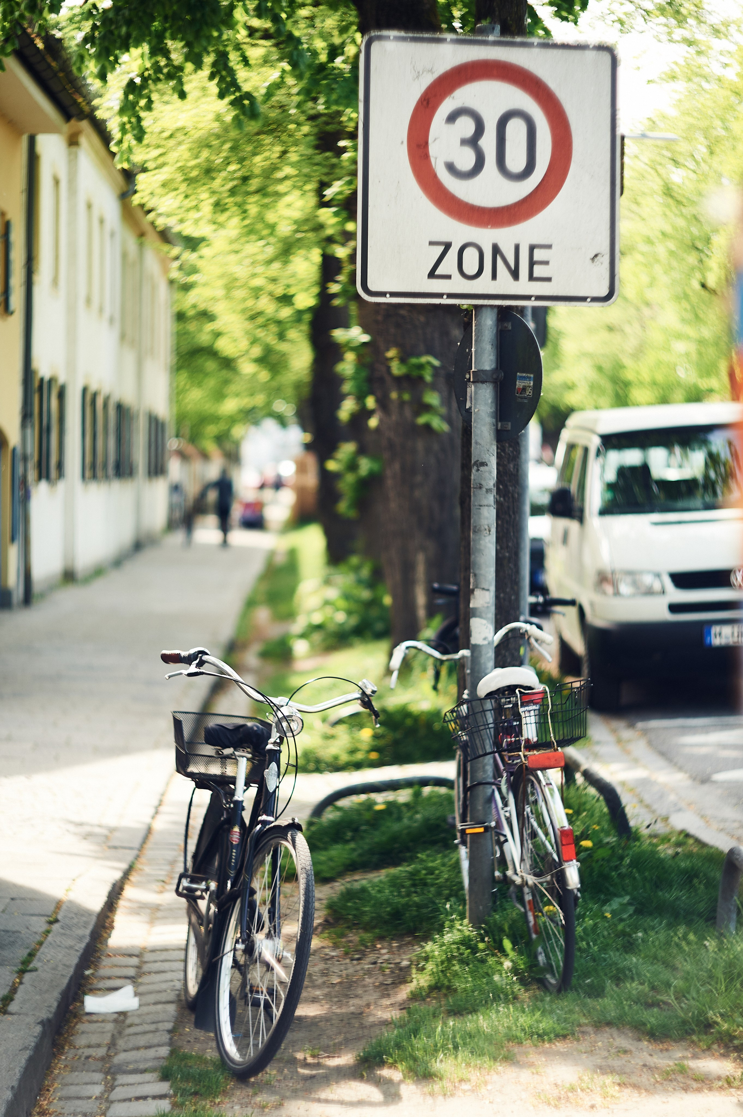Munich. Свадебный фотограф в Ростове-на-Дону Владимир Пешков