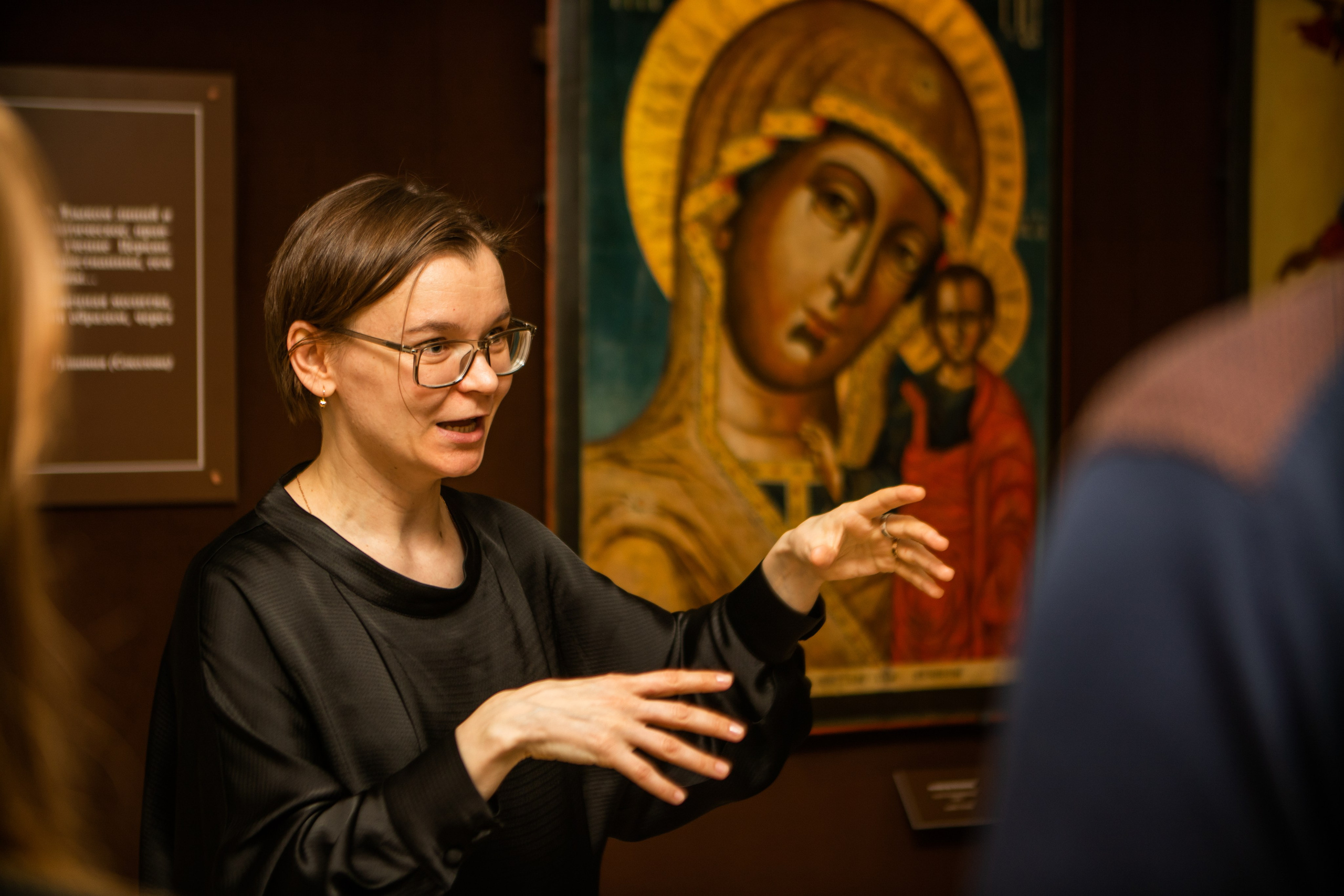 ДМИТРИЙ ХОРУНЖИЙ — репортажный фотограф, видеограф СПБ