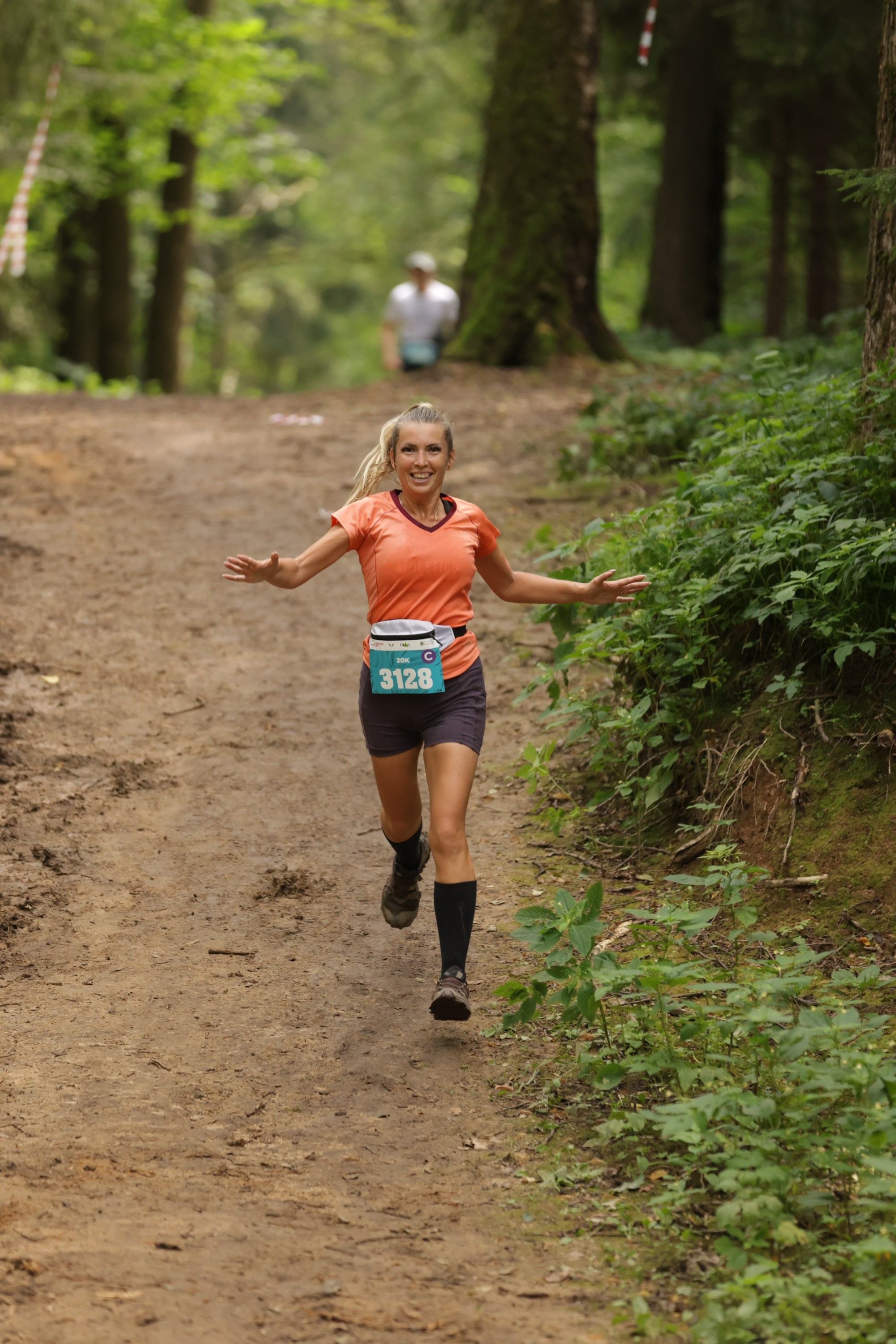 Репортажная съёмка спортивных мероприятий. ESHE_PHOTO Фотограф анималист в Москве и Московской области