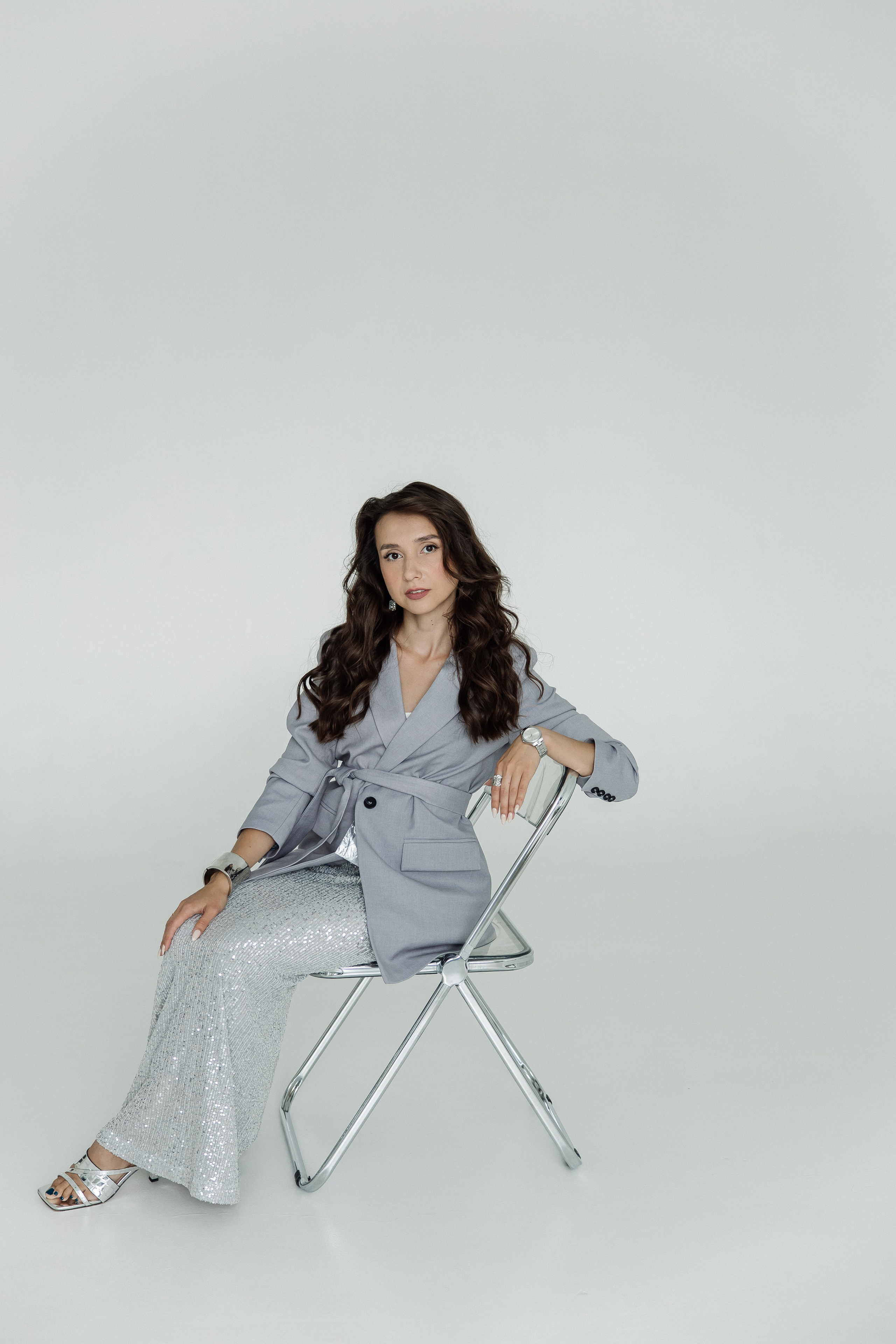 Отзывы о фотографе Марии Донцу. Семейный и свадебный фотограф в Самаре и Кинеле Мария Донцу