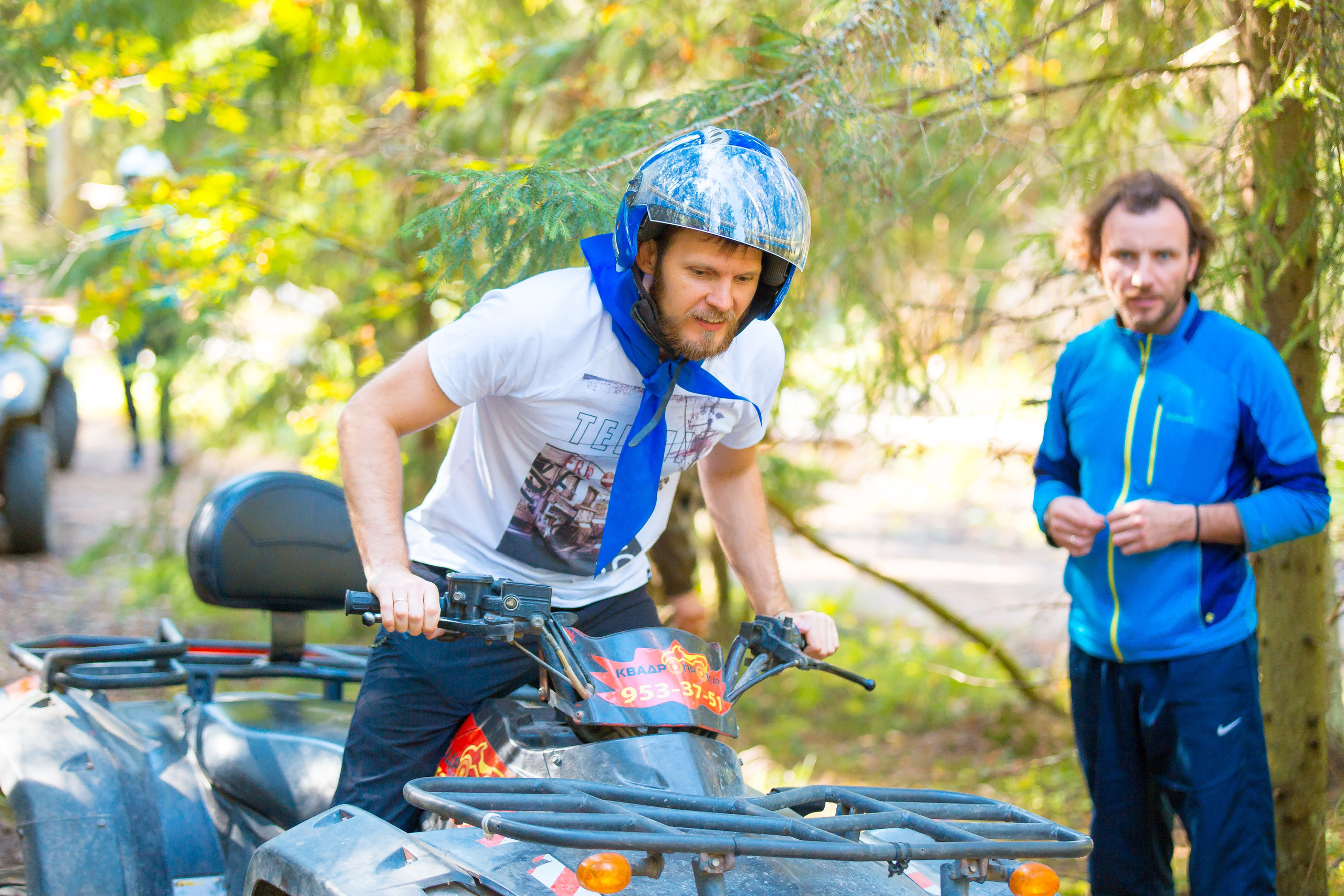 КОРПОРАТИВ РАПСОДИЯ. Главная