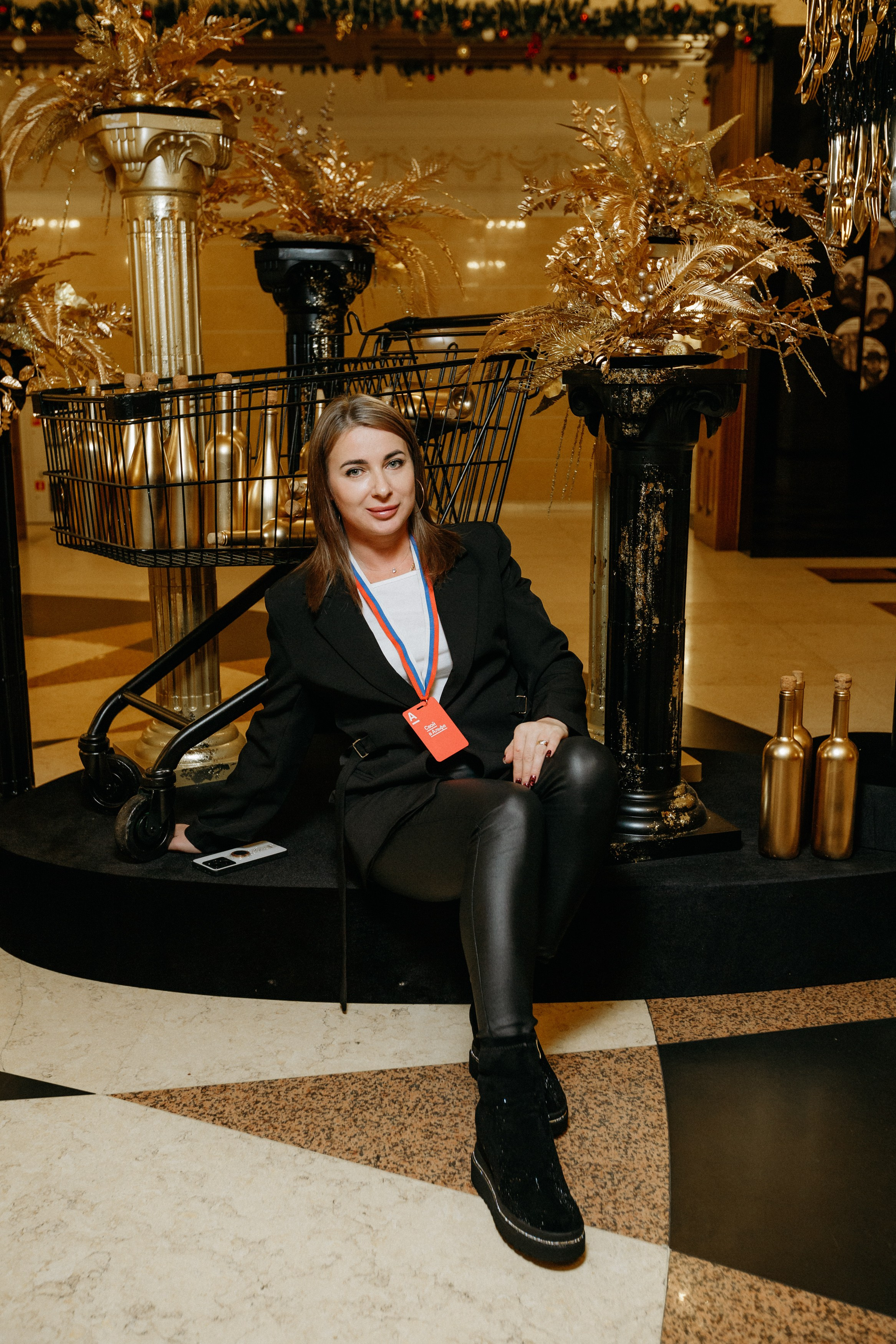 ПРЕМИЯ В СФЕРЕ ОБЩЕСТВЕННОГО ПИТАНИЯ. СВОИ. ФОТООТЧЕТЫ-СОБЫТИЯ-МЕСТА