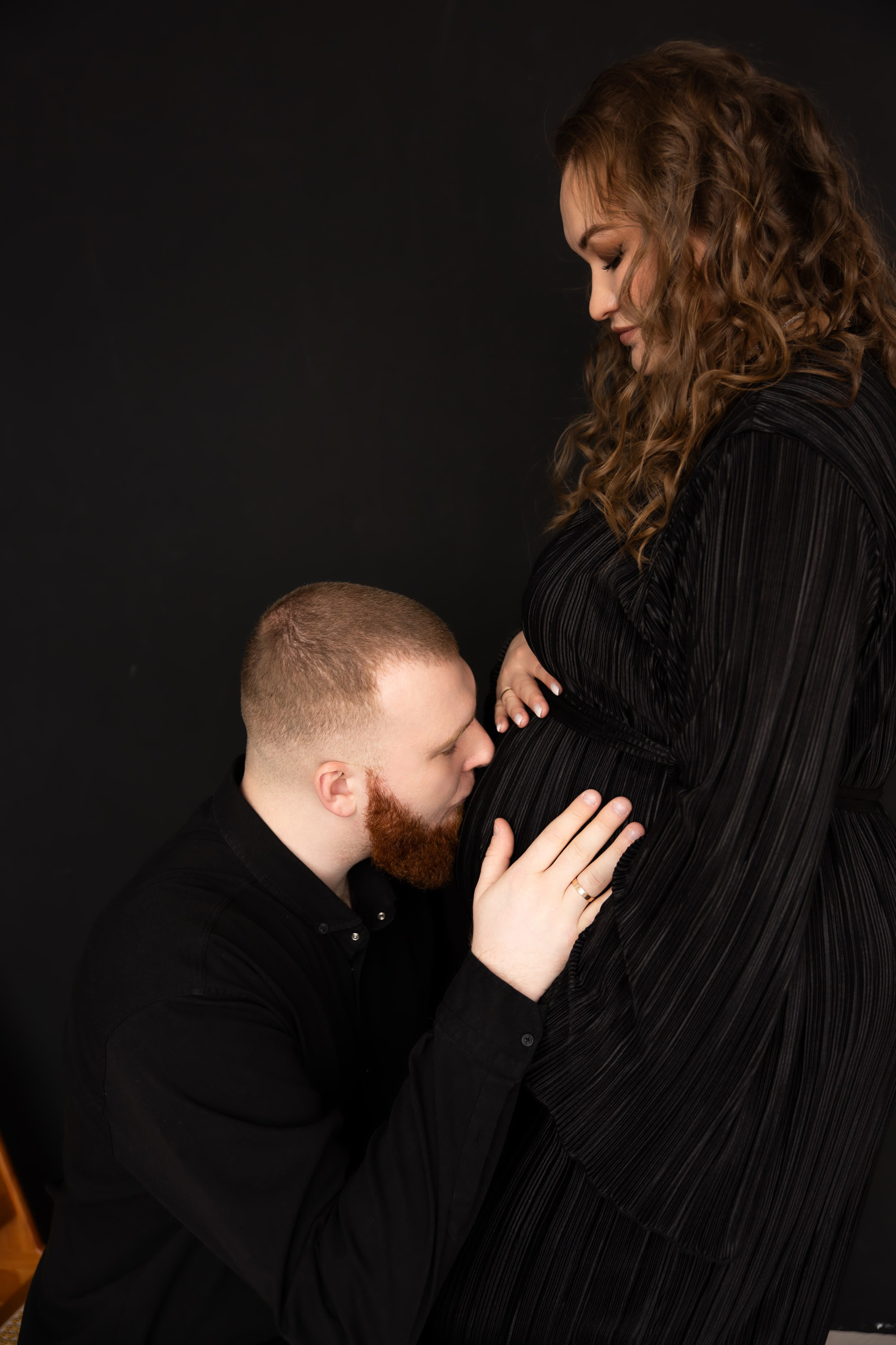 Беременность. Главная