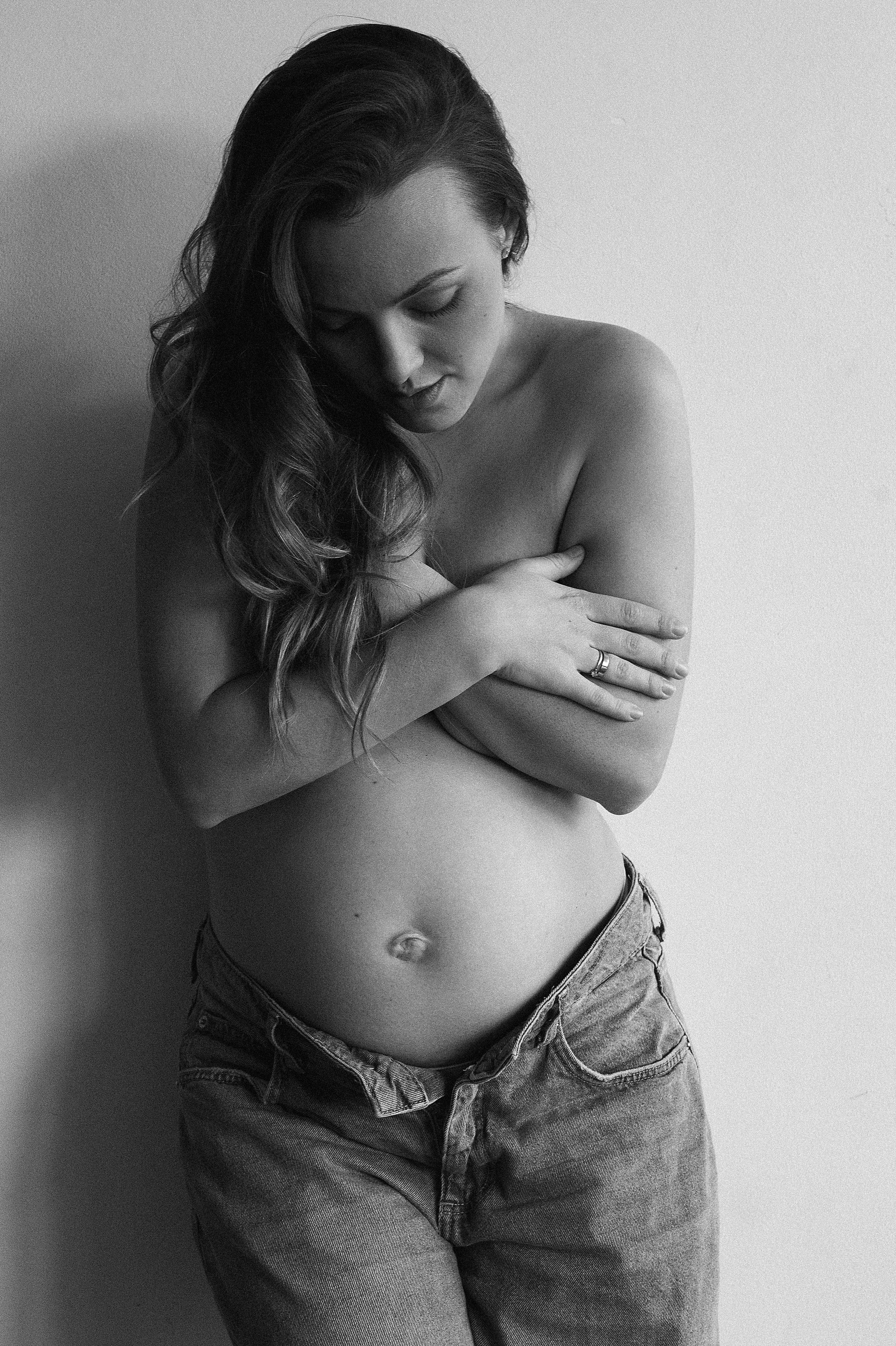 Ксения. Юлия Соколовская Фотограф Москва Красногорск